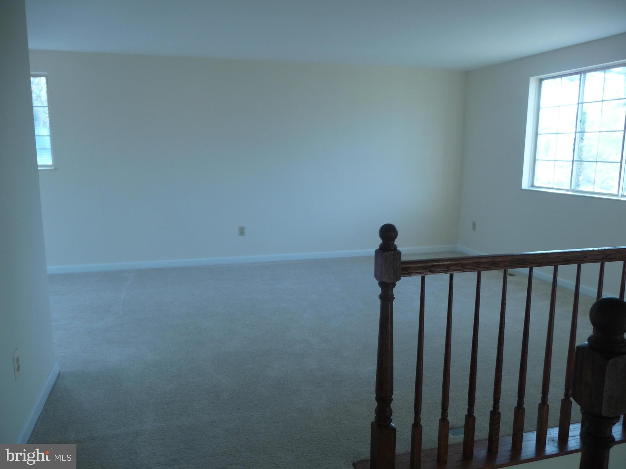 FOXLEE - Residential