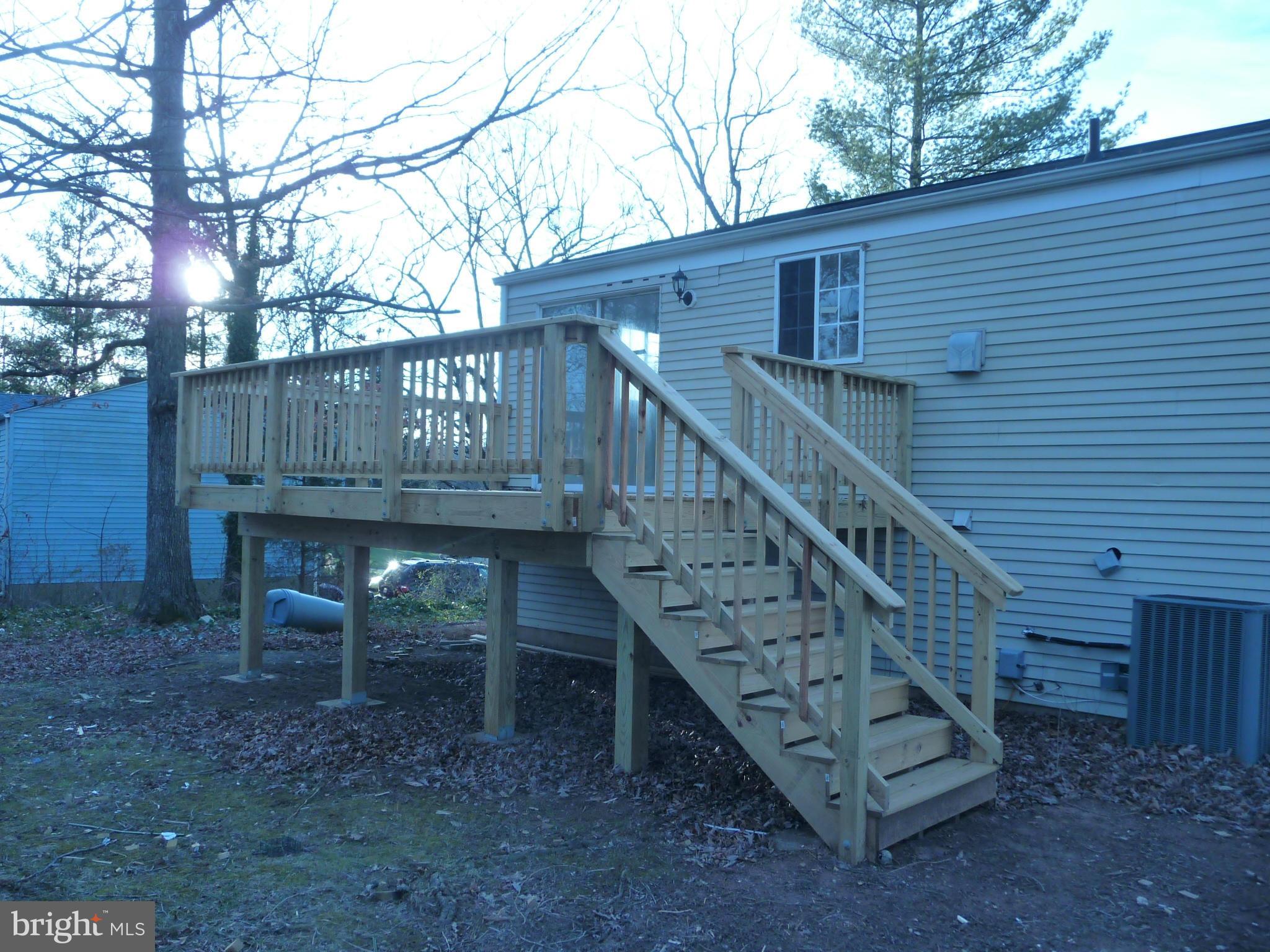 FOXLEE - Residential