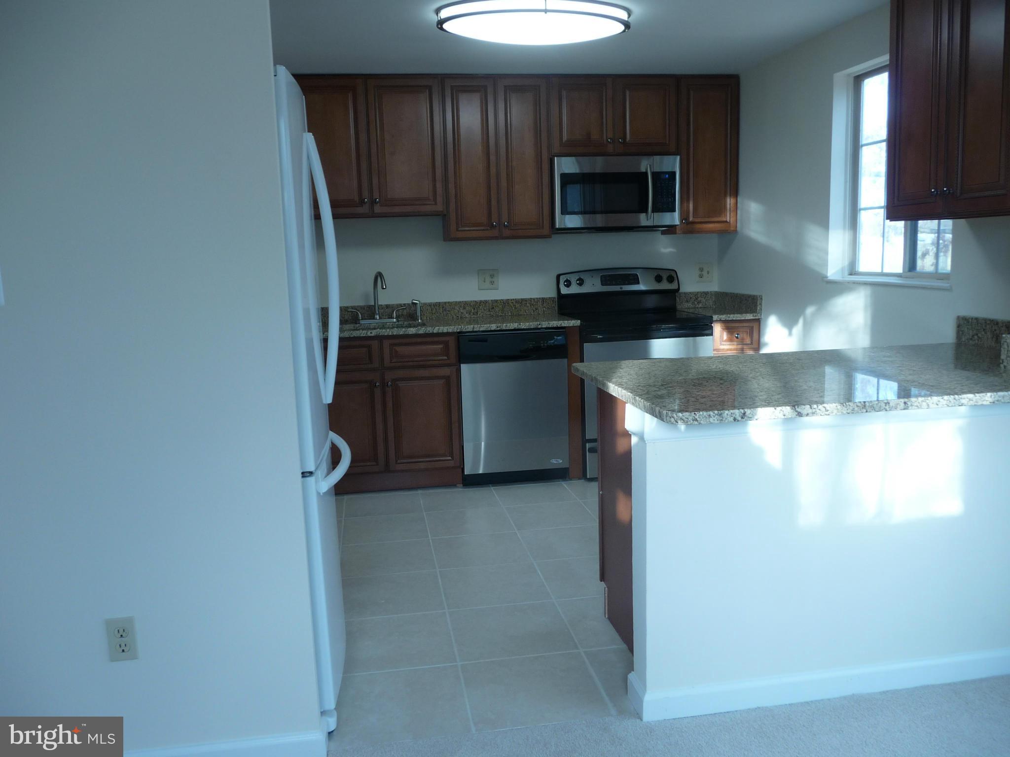 FOXLEE - Residential