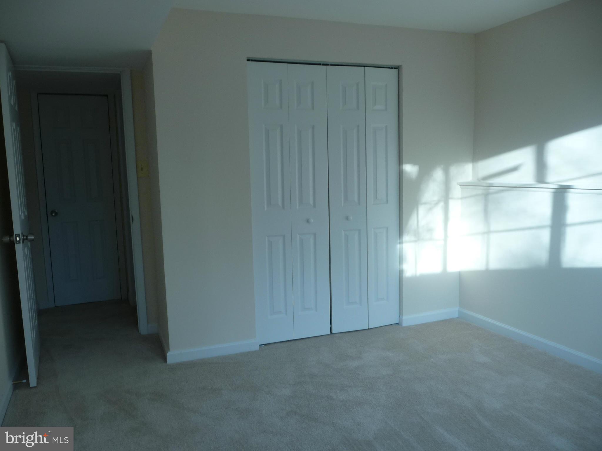 FOXLEE - Residential