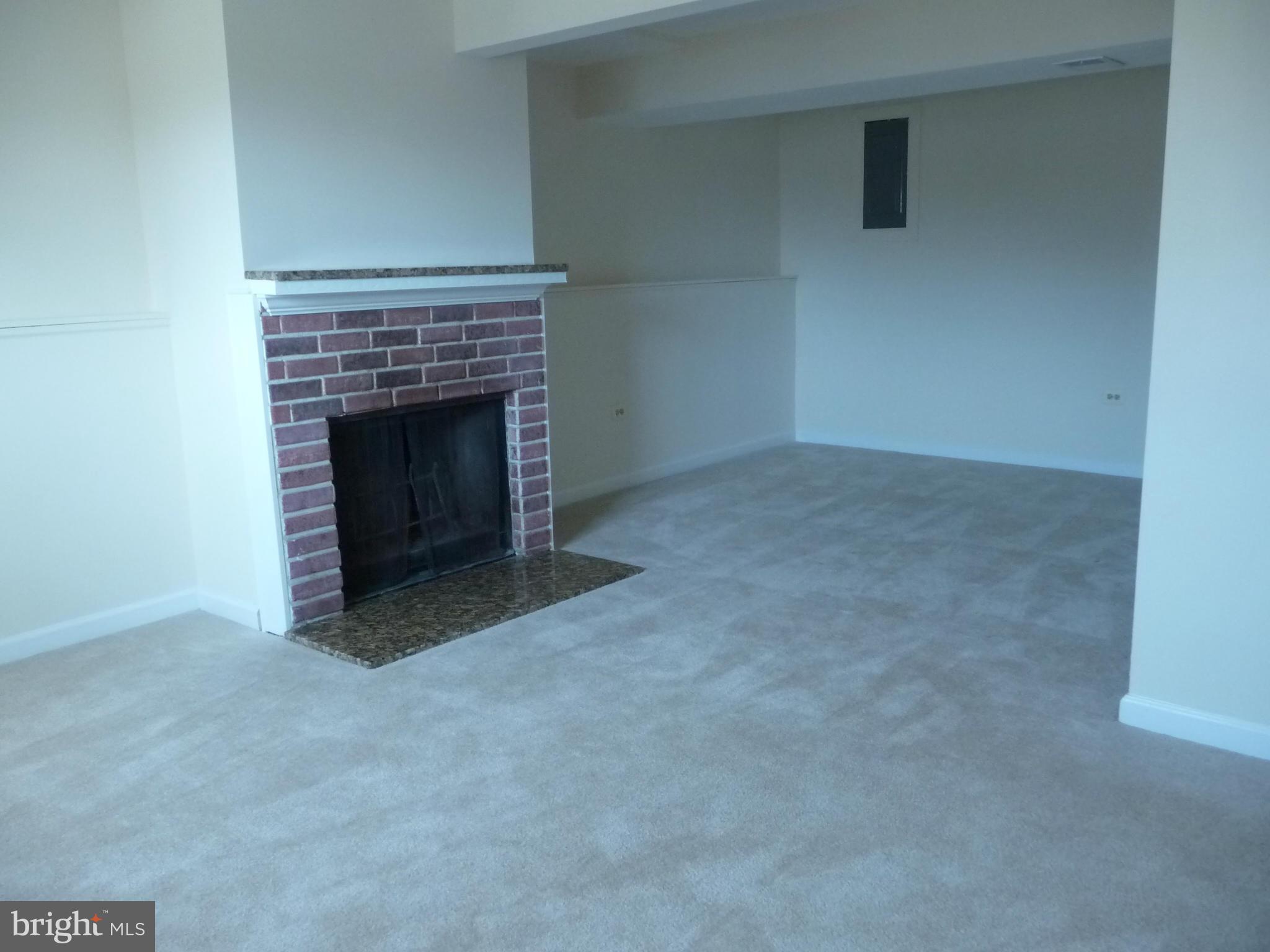 FOXLEE - Residential