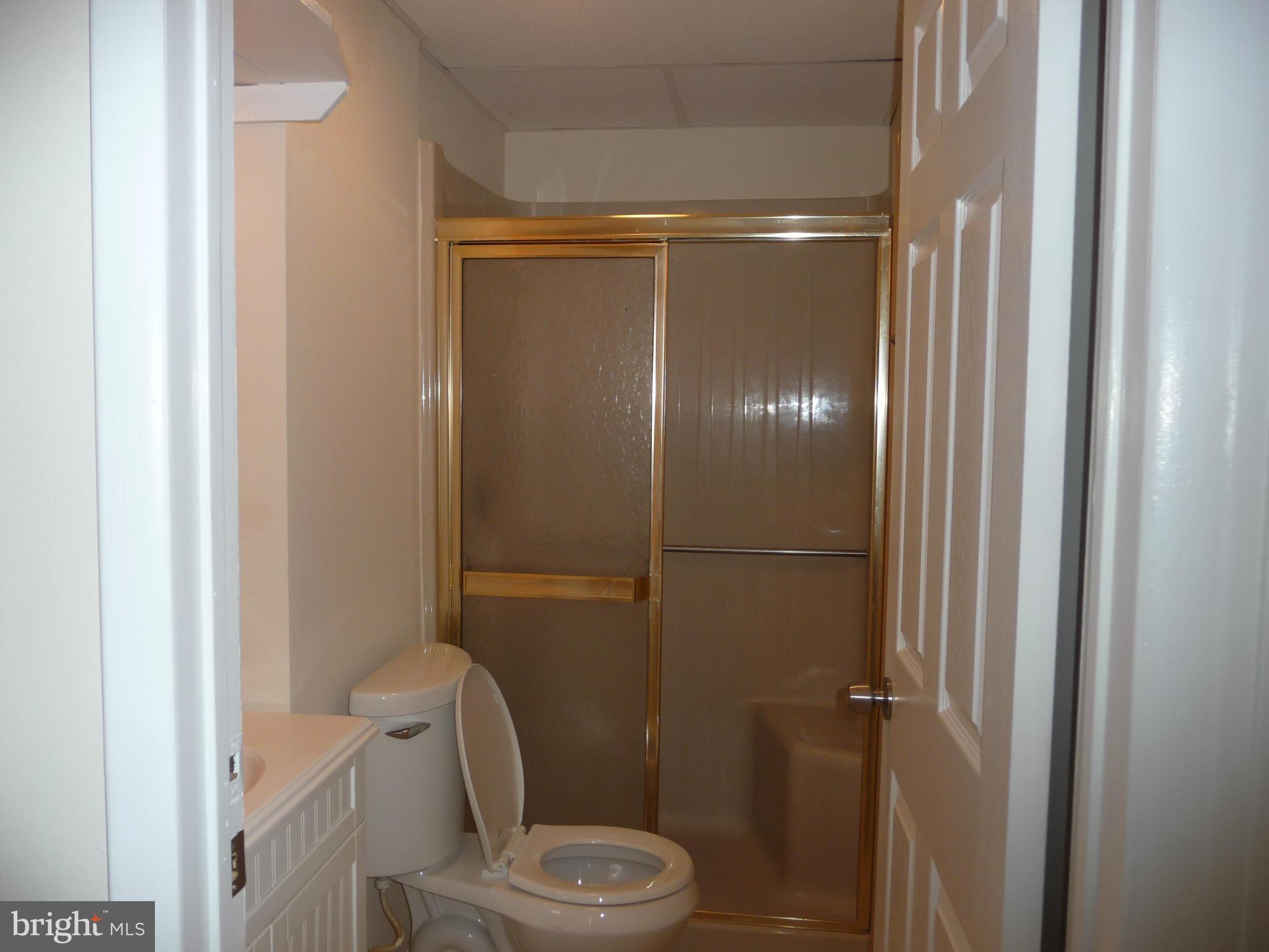 FOXLEE - Residential