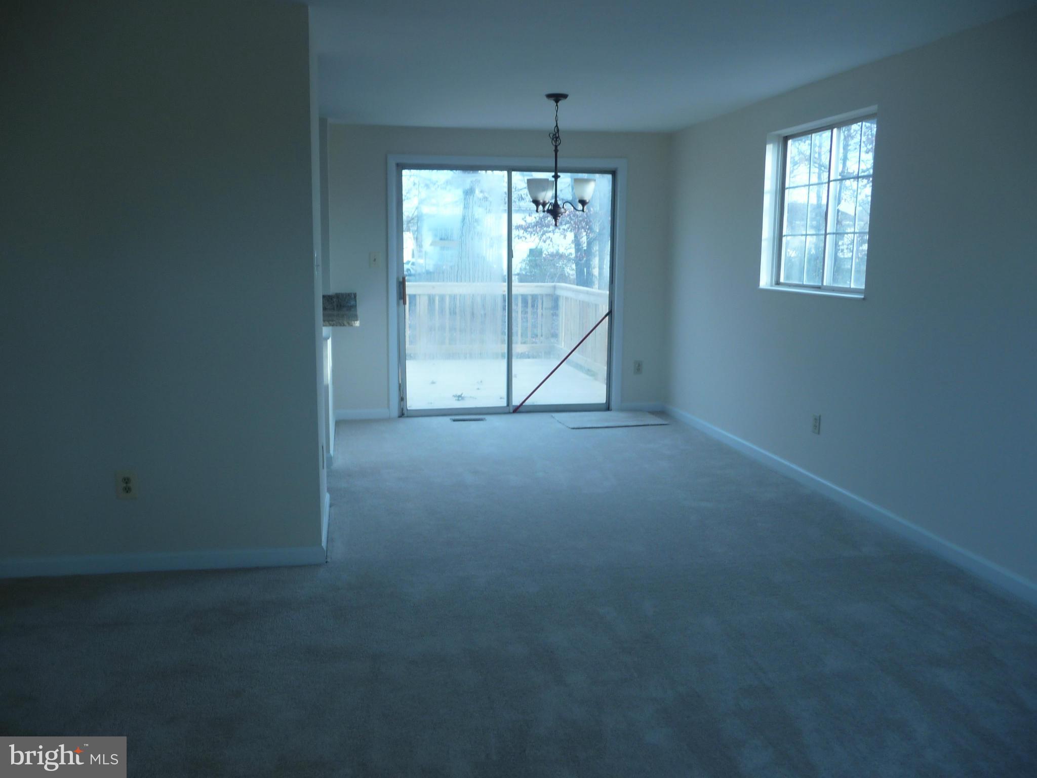 FOXLEE - Residential