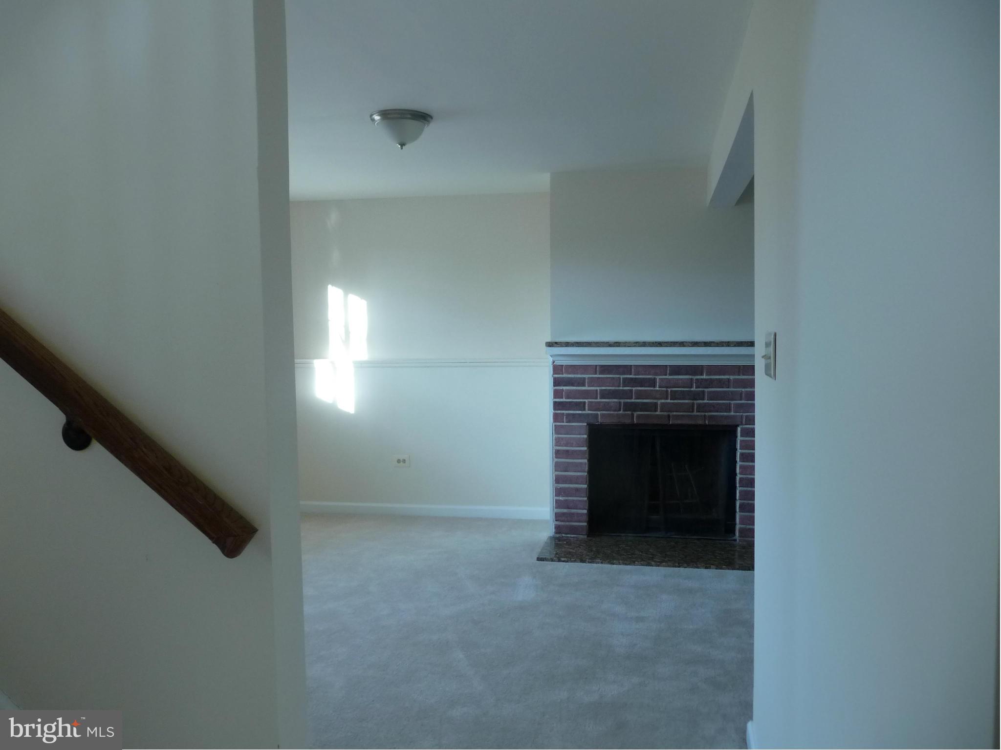 FOXLEE - Residential