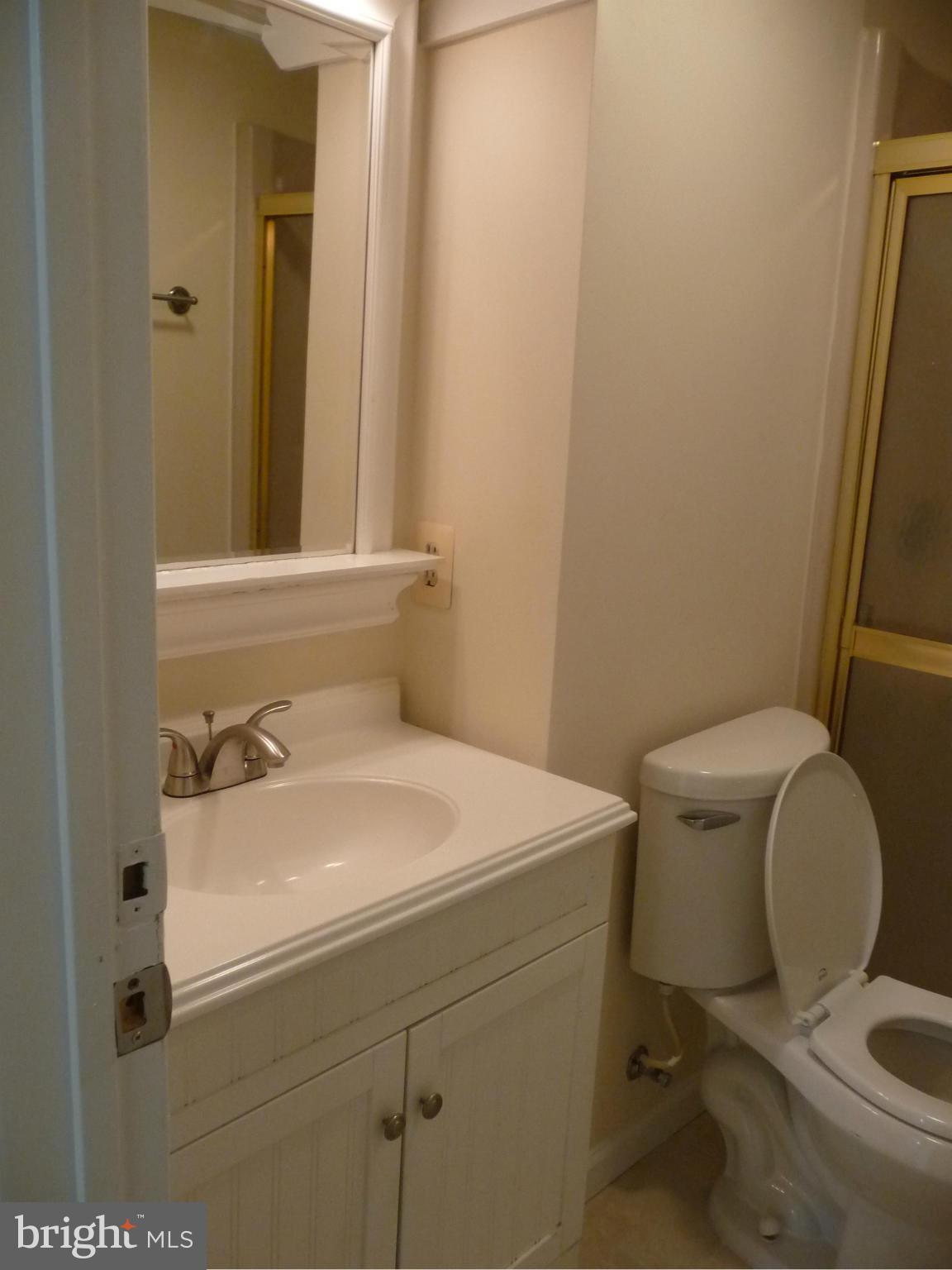 FOXLEE - Residential