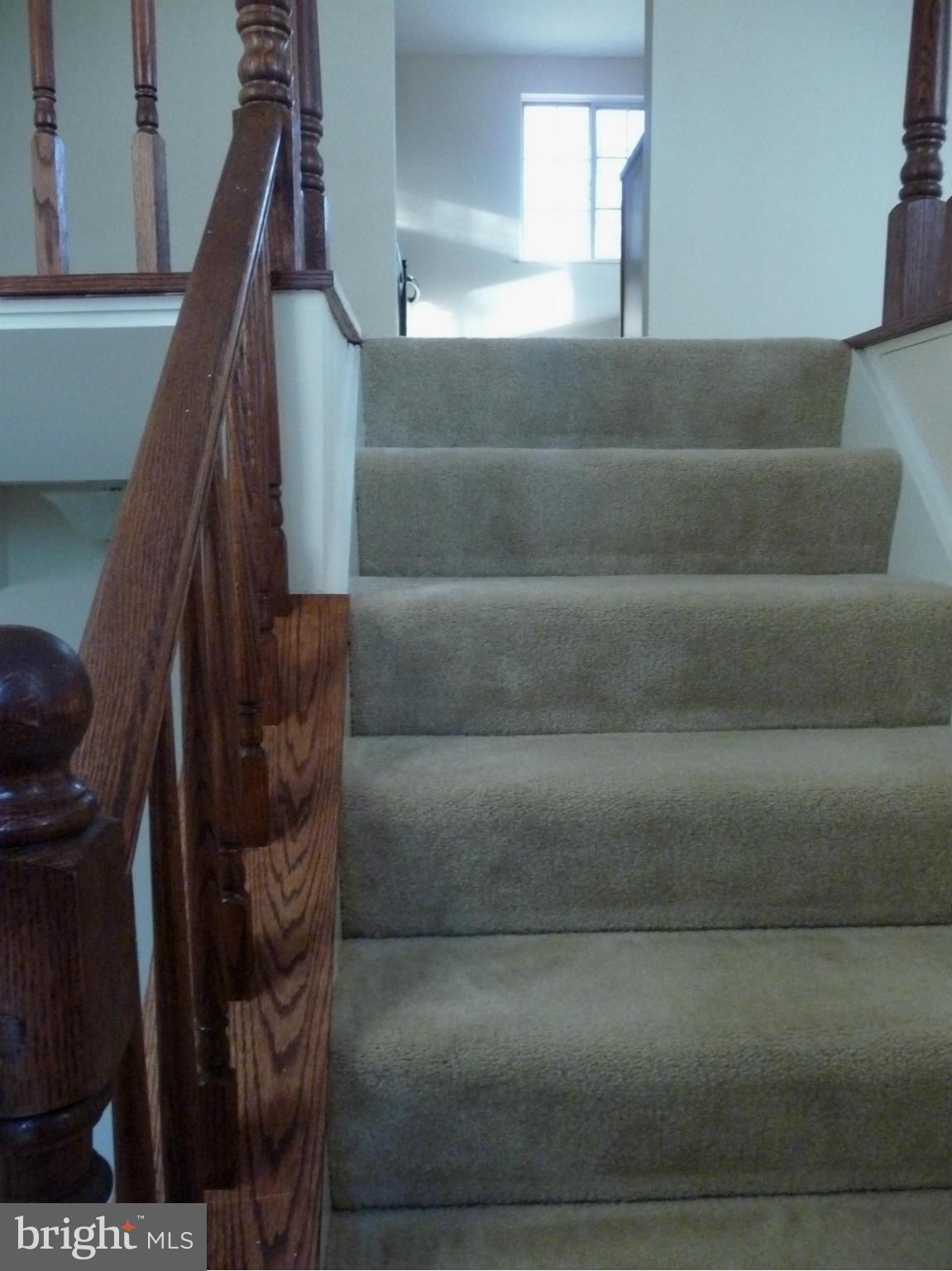 FOXLEE - Residential