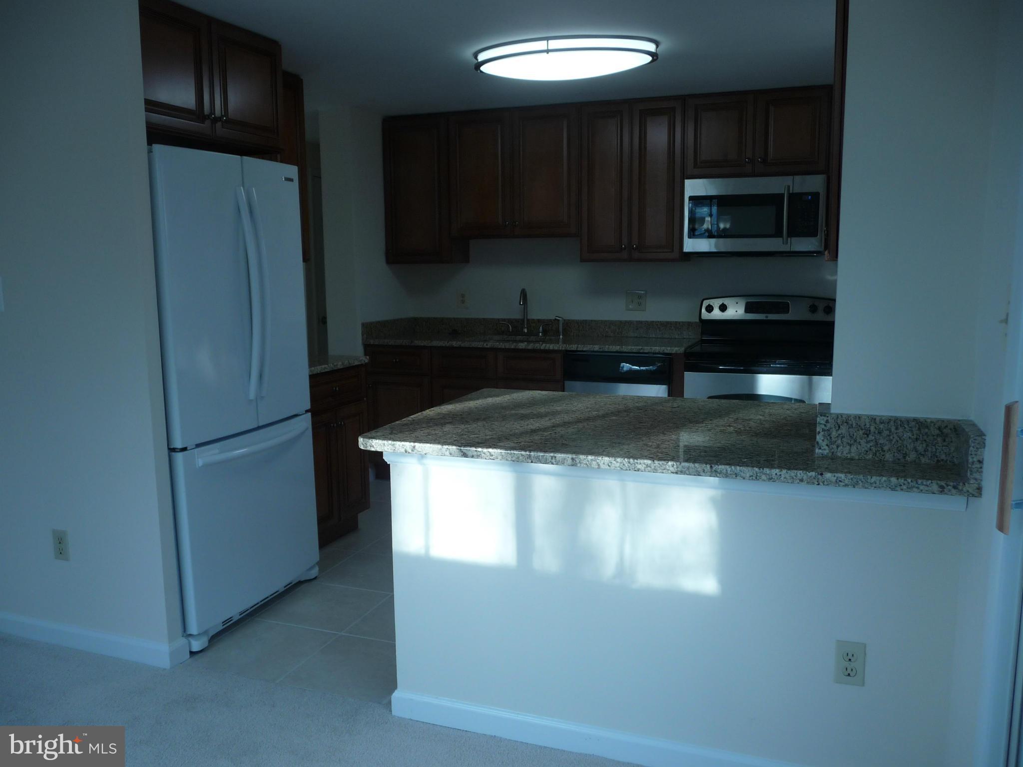 FOXLEE - Residential