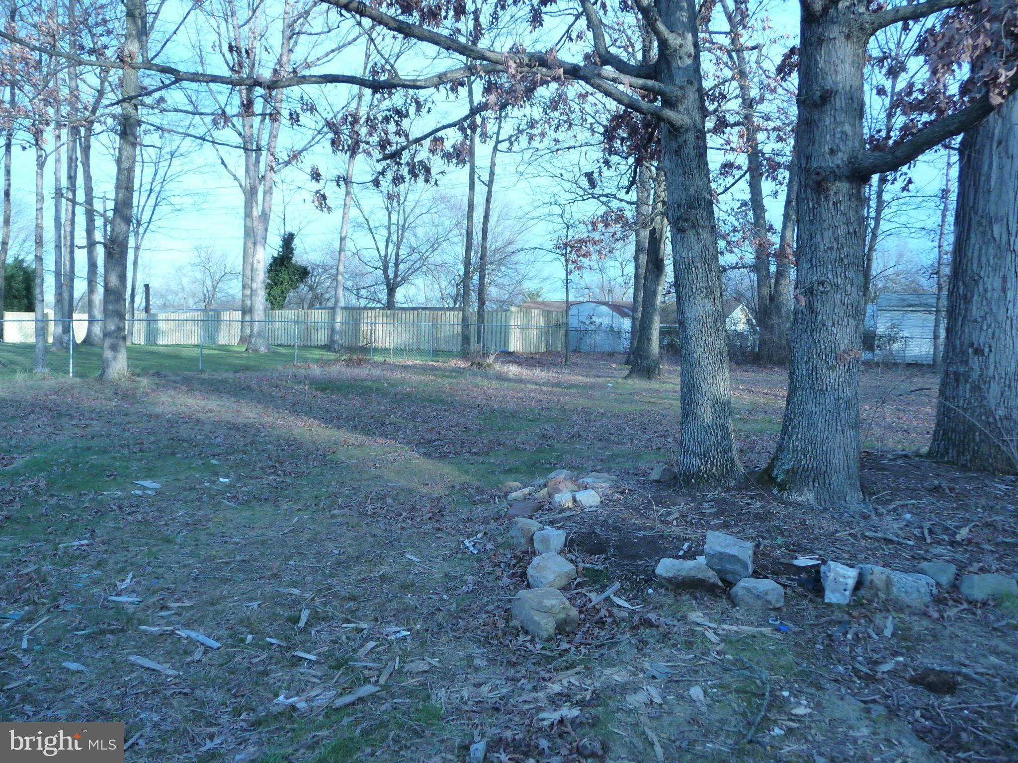 FOXLEE - Residential