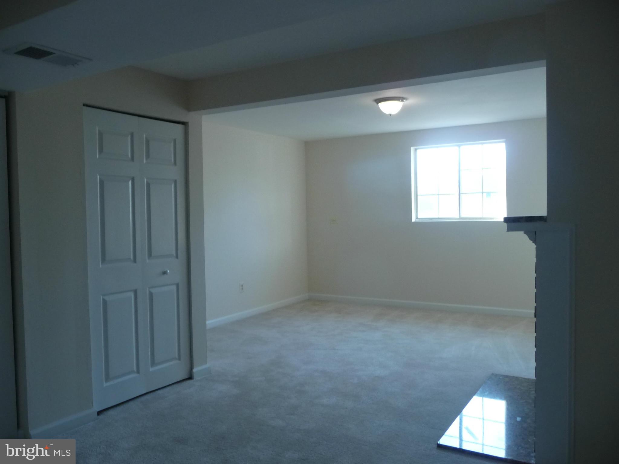 FOXLEE - Residential