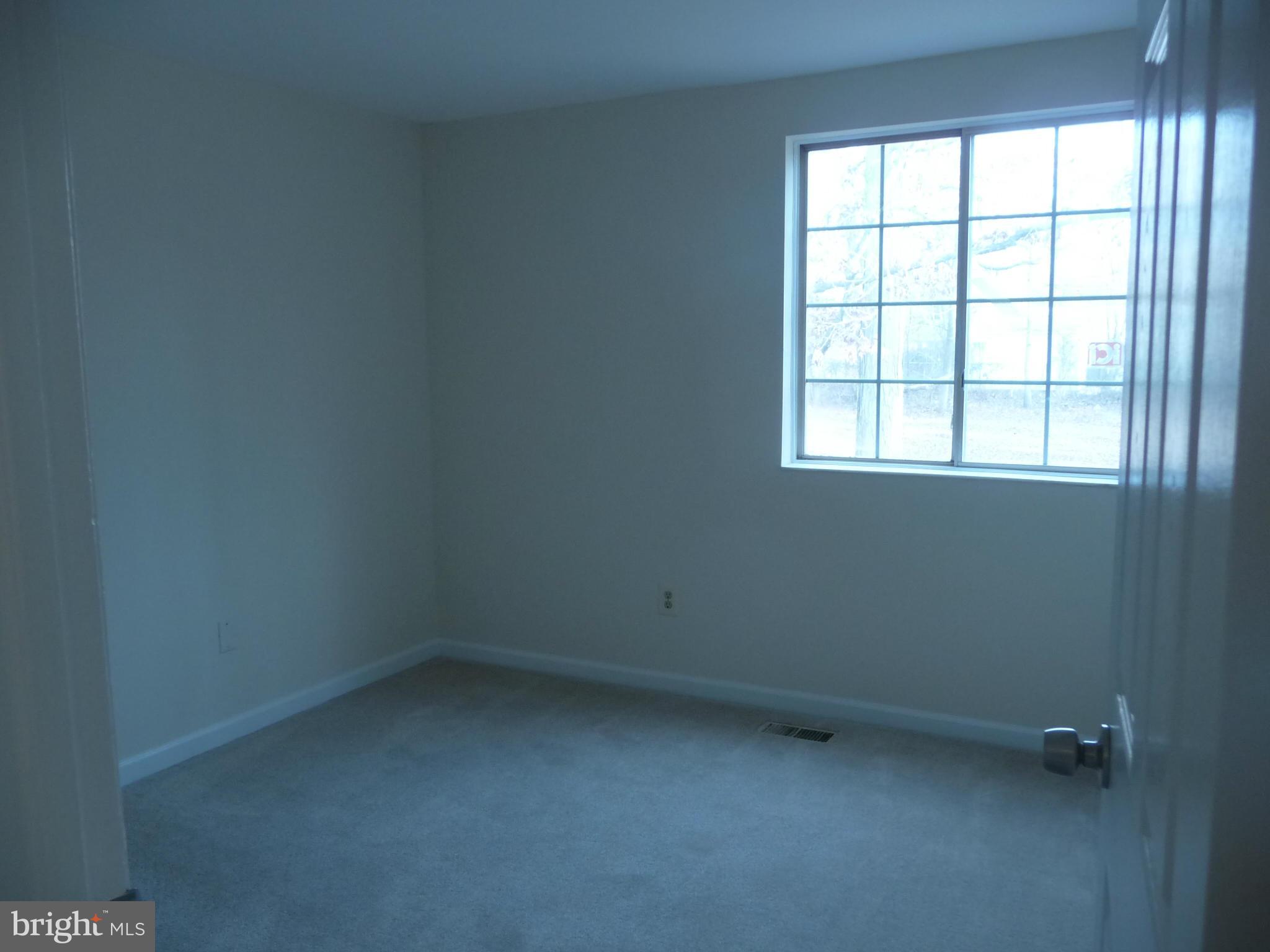 FOXLEE - Residential