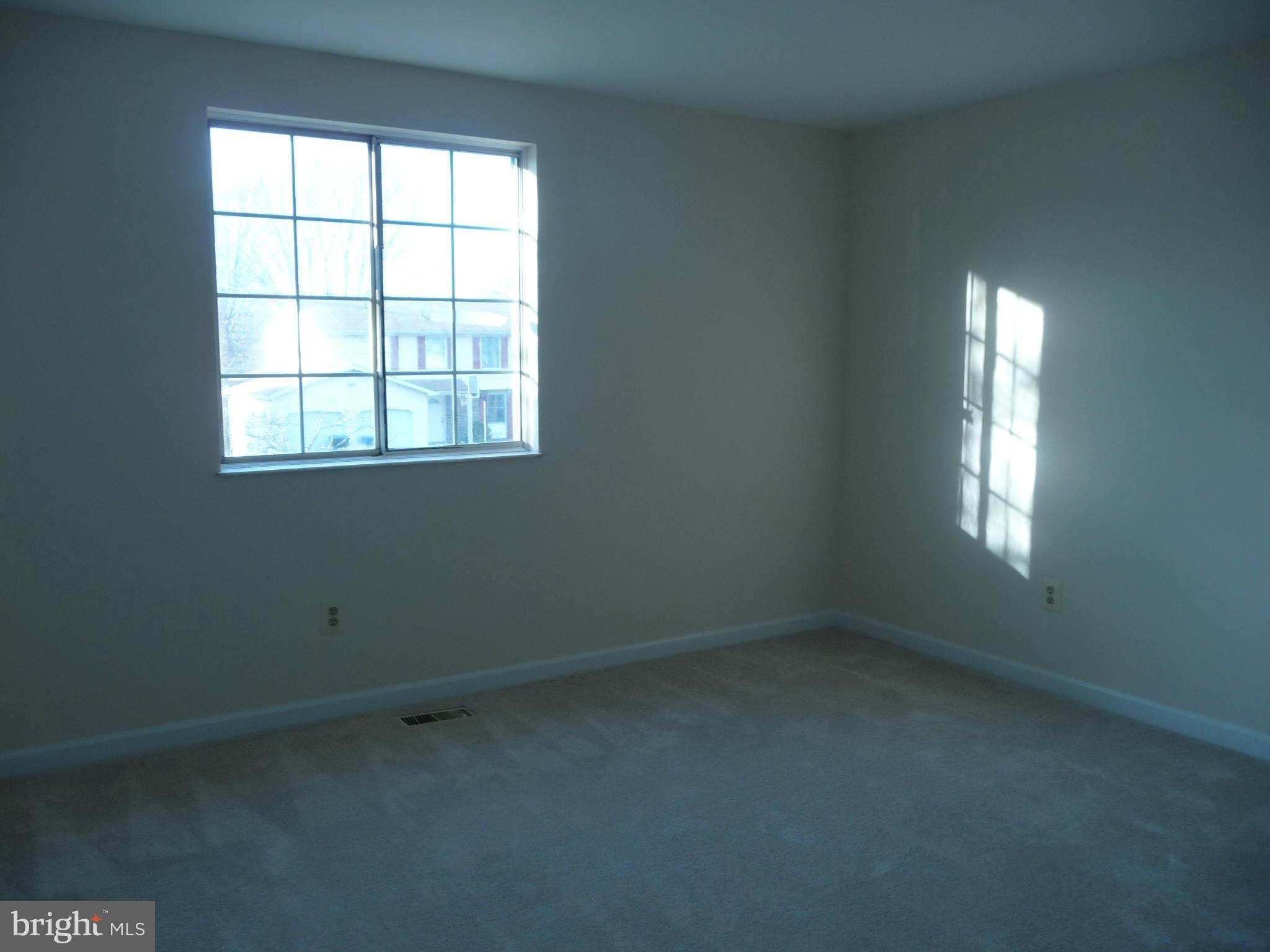 FOXLEE - Residential