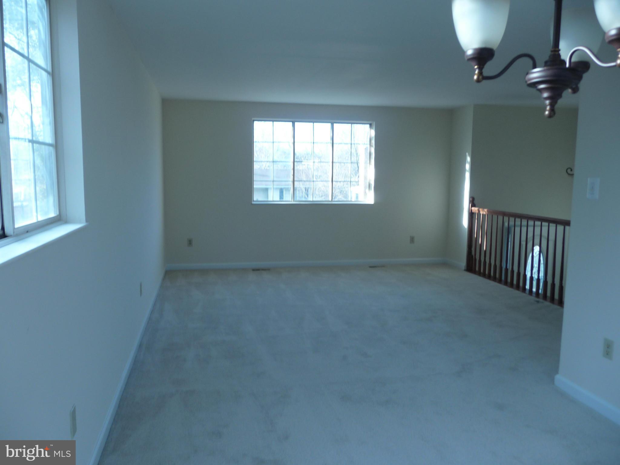 FOXLEE - Residential