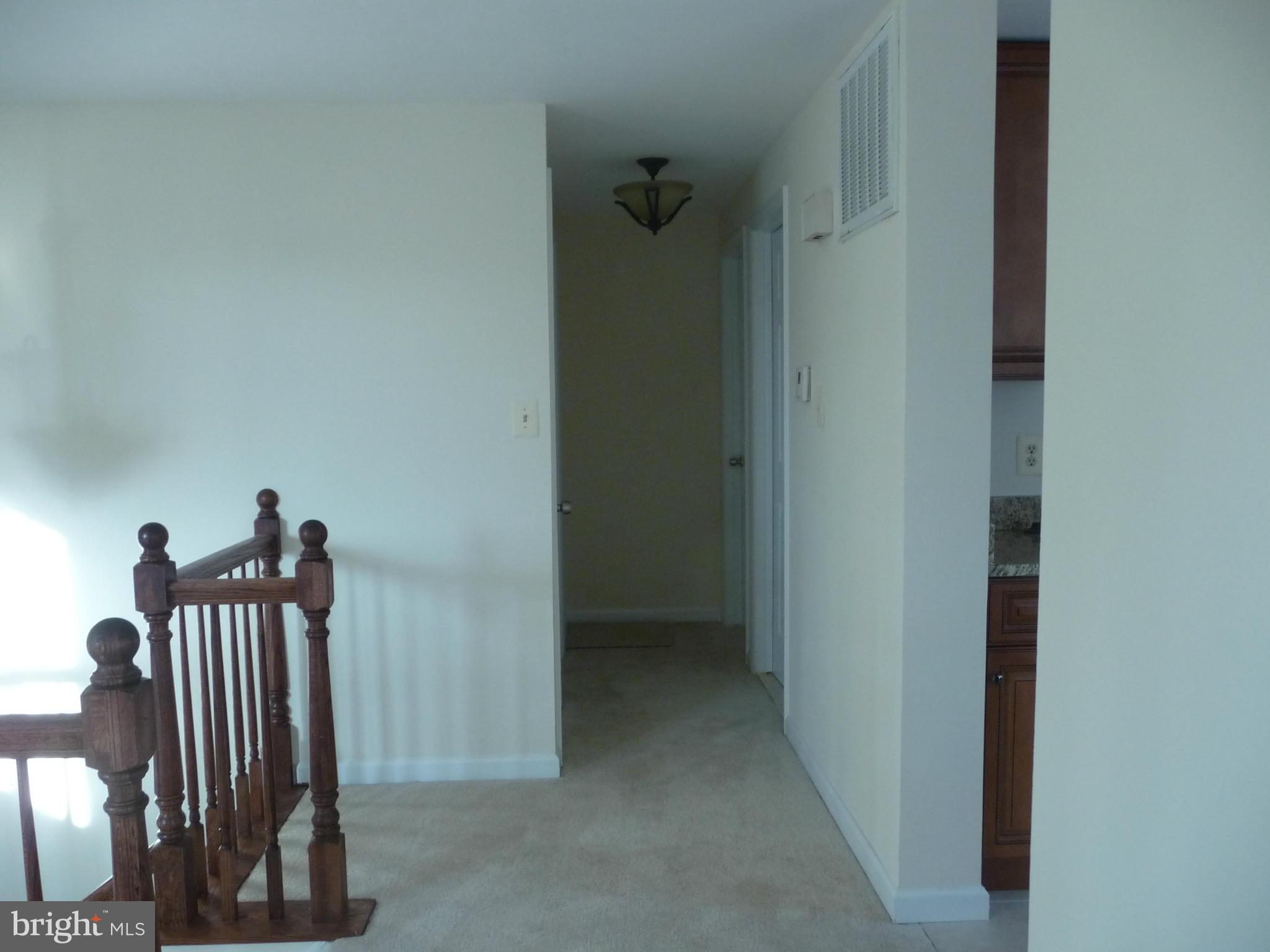 FOXLEE - Residential