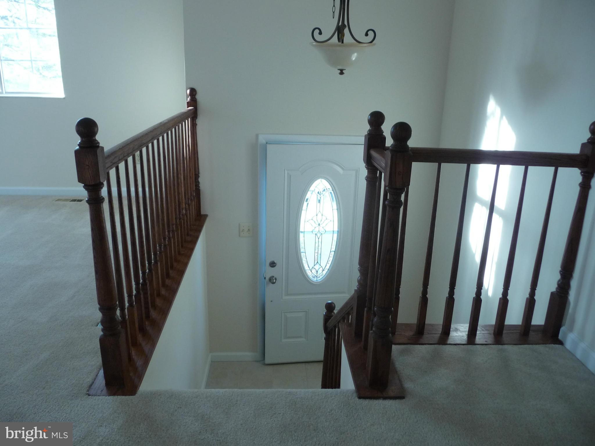 FOXLEE - Residential