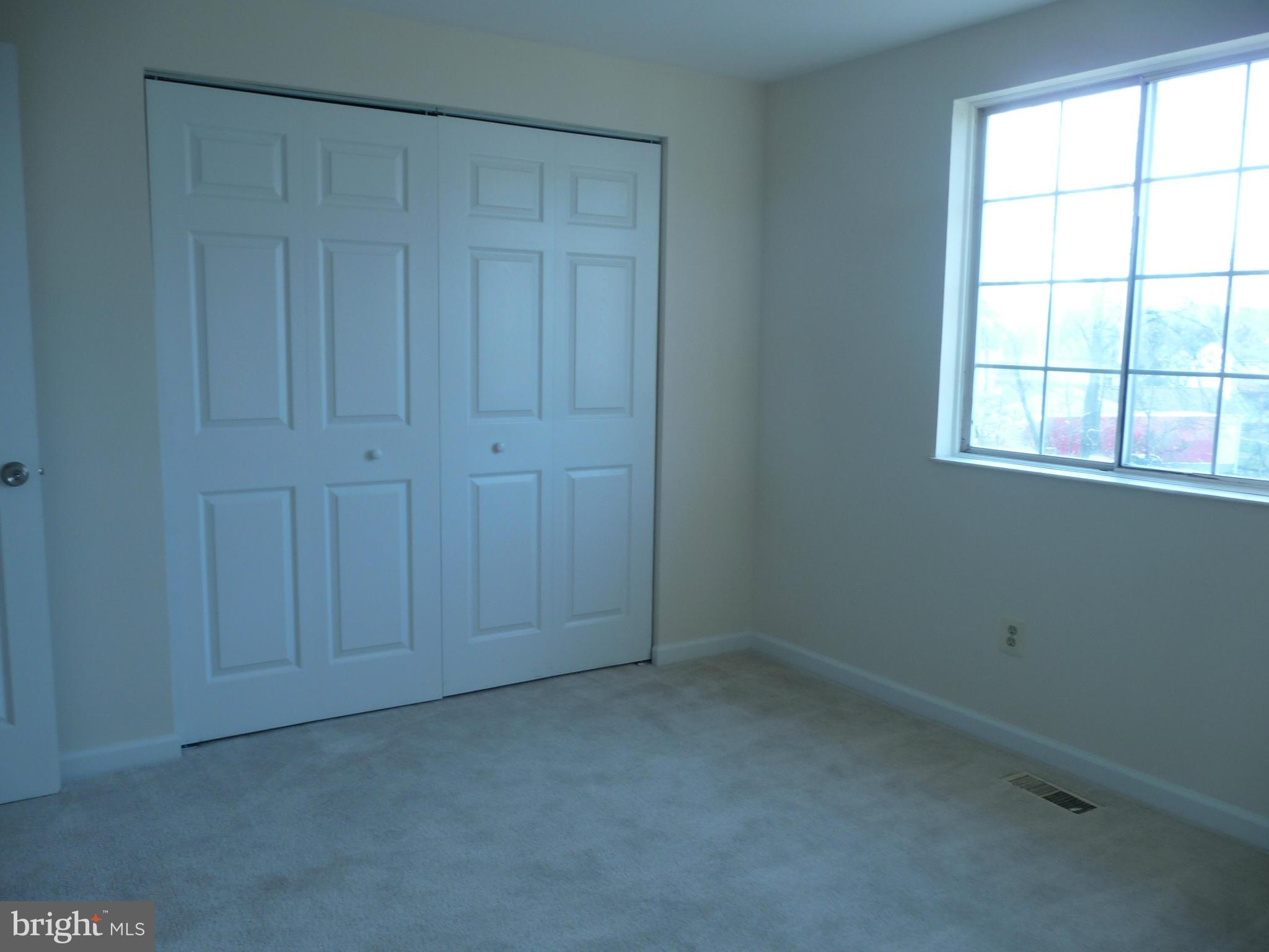 FOXLEE - Residential