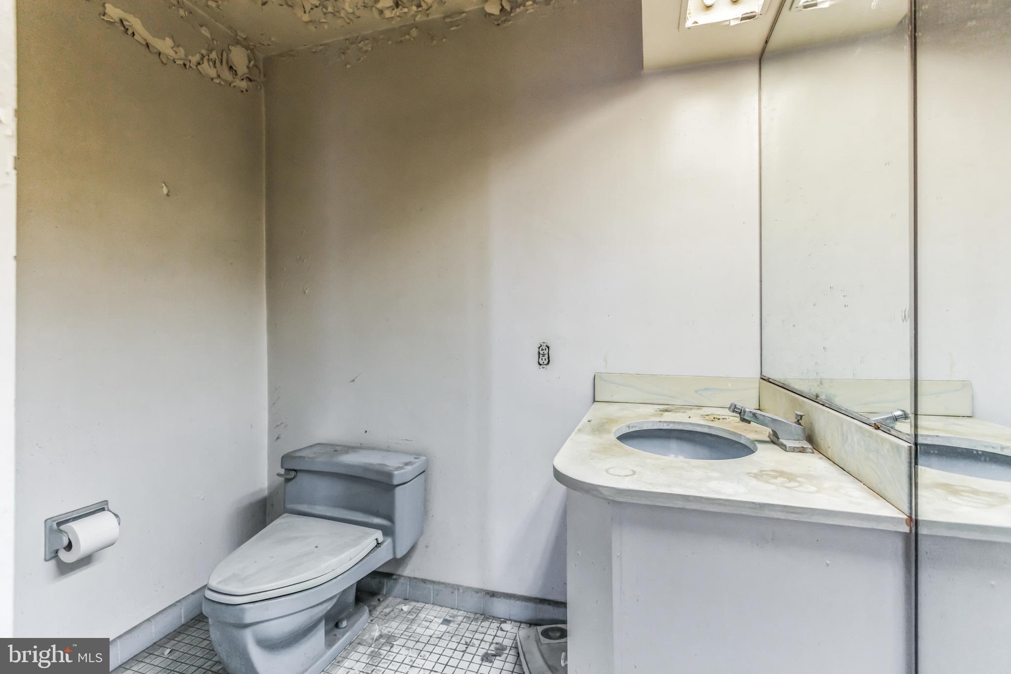 SOCIETY HILL - Residential