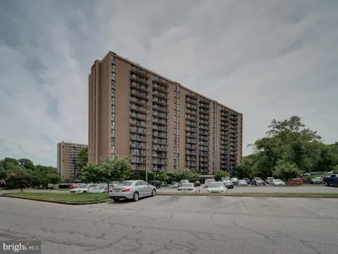 MLS: MDPG2152752