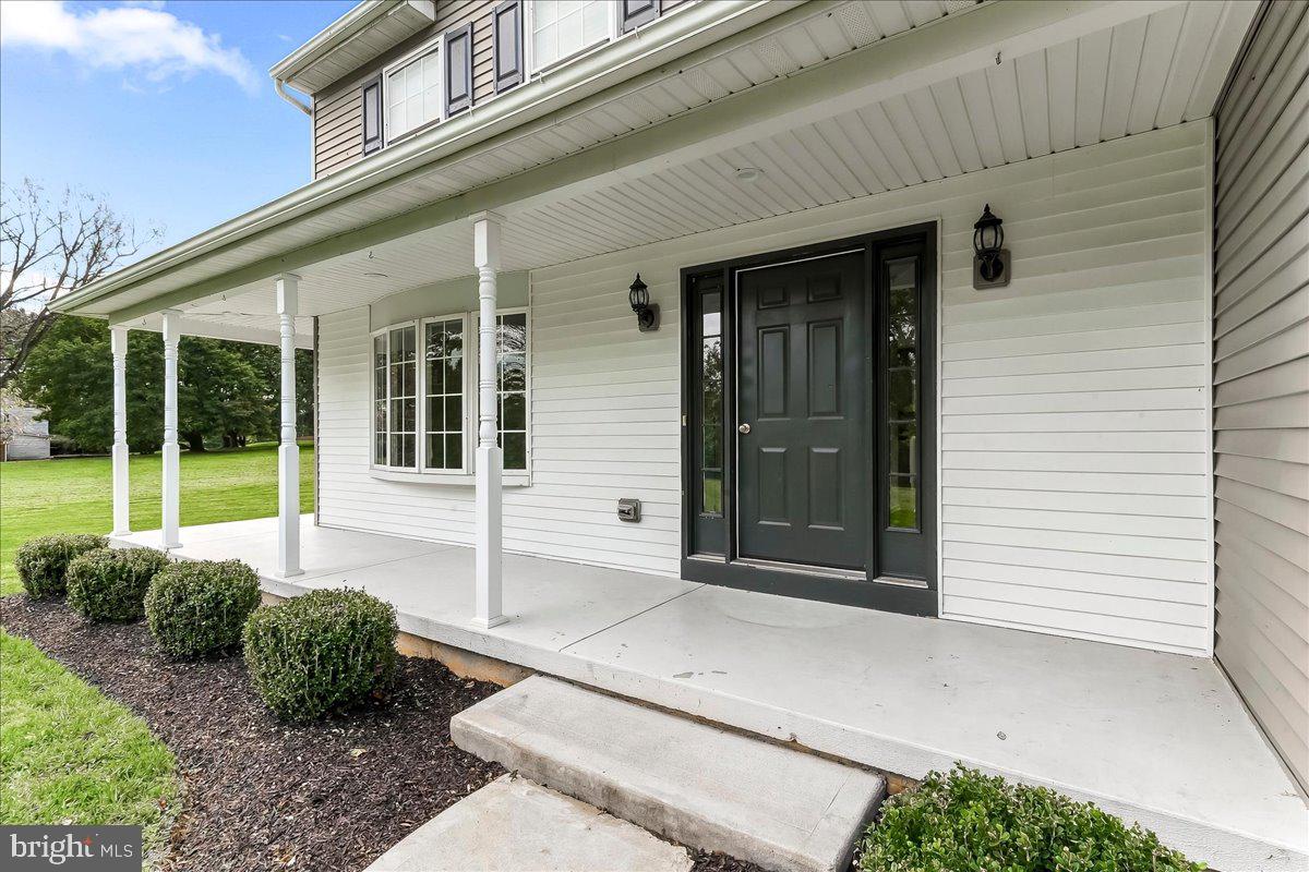 359 WOODCREST ROAD