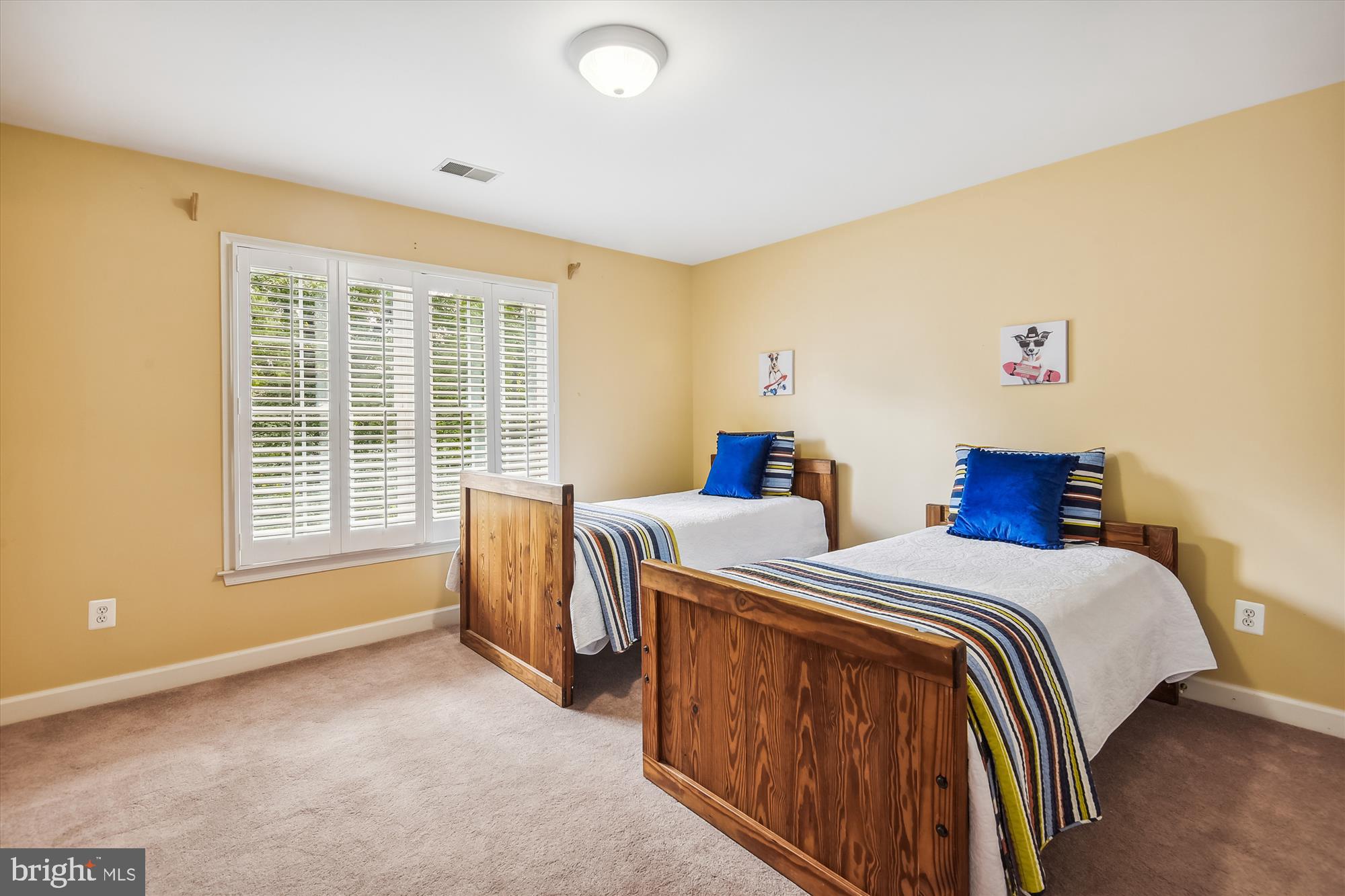 OAK HILL ESTATES - Residential