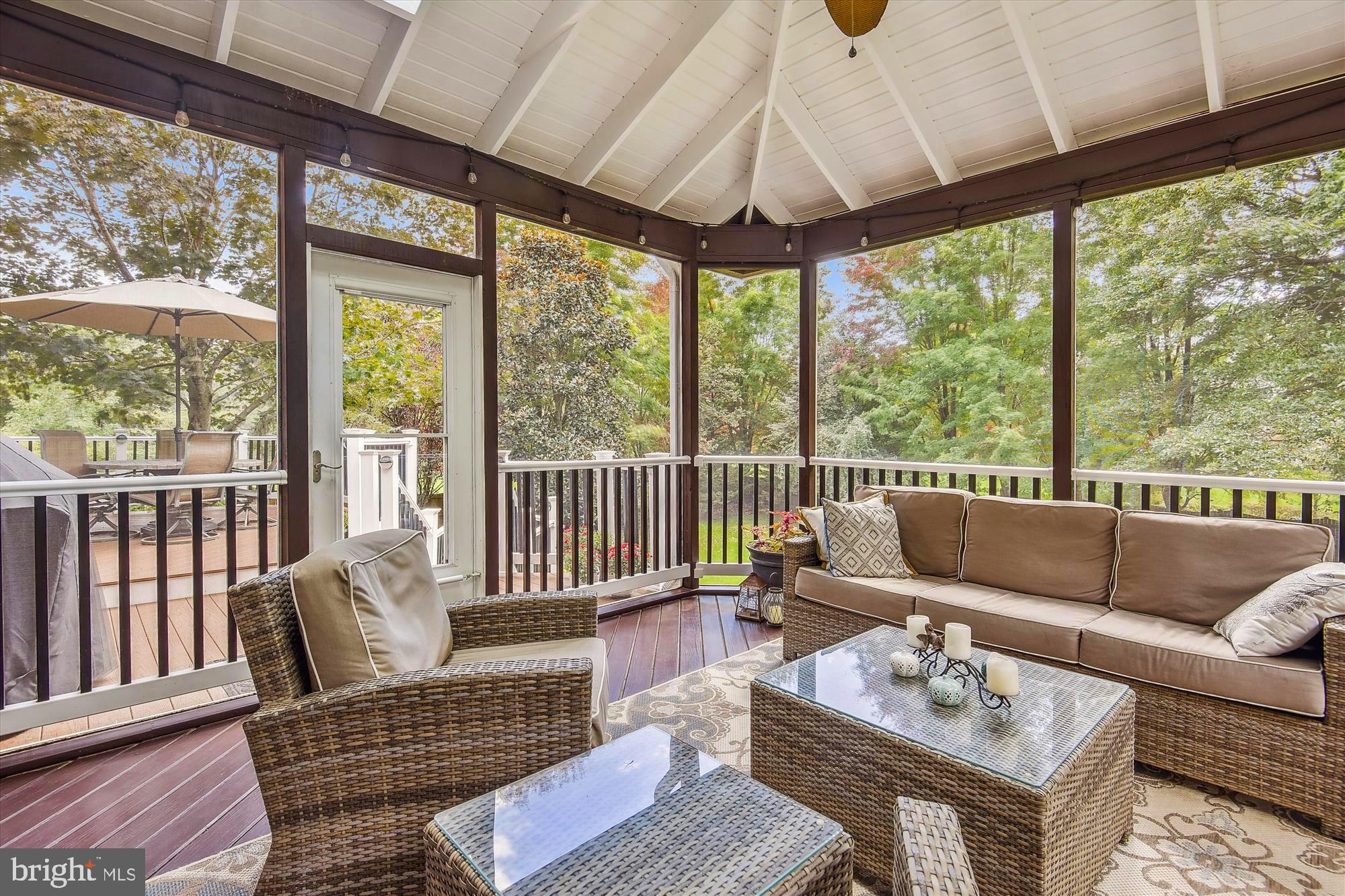 OAK HILL ESTATES - Residential