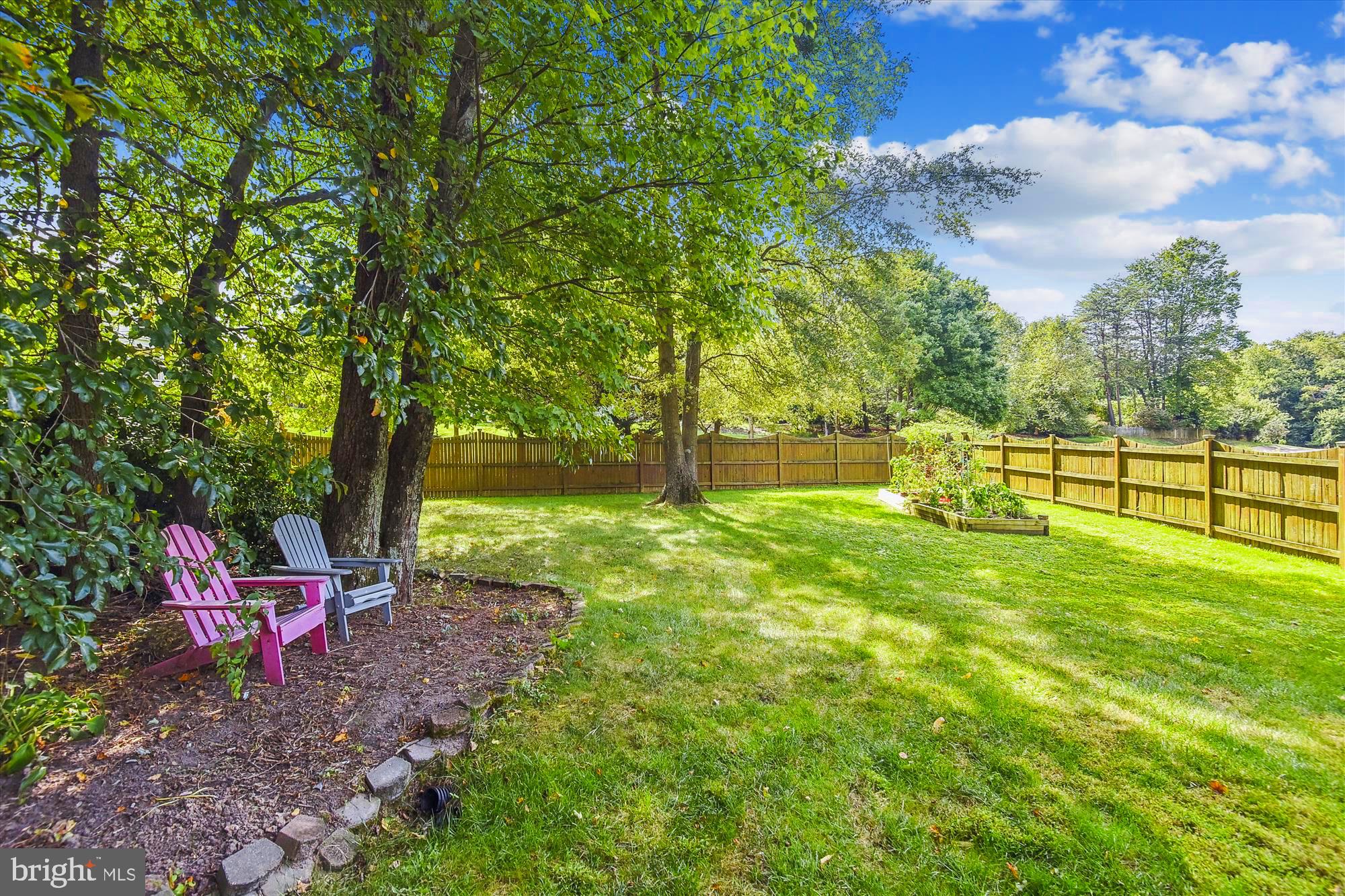 OAK HILL ESTATES - Residential