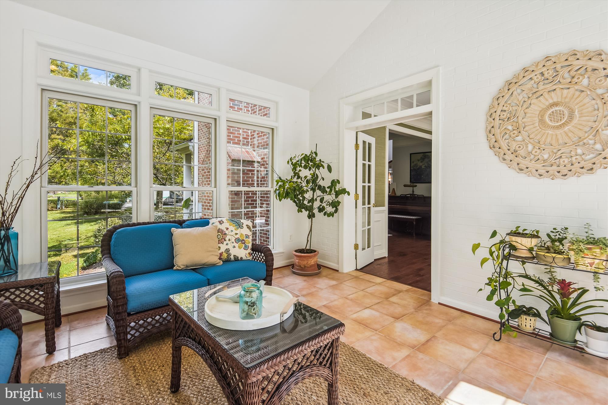 OAK HILL ESTATES - Residential