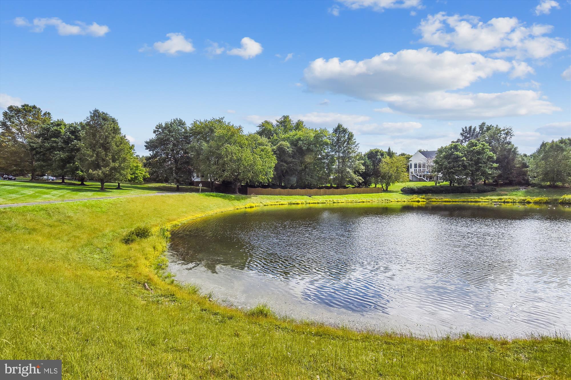 OAK HILL ESTATES - Residential