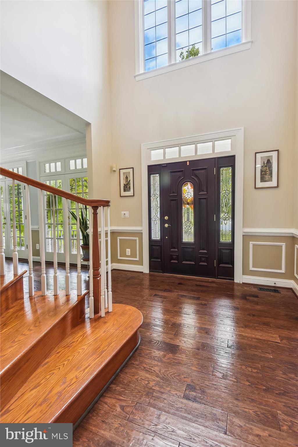 OAK HILL ESTATES - Residential