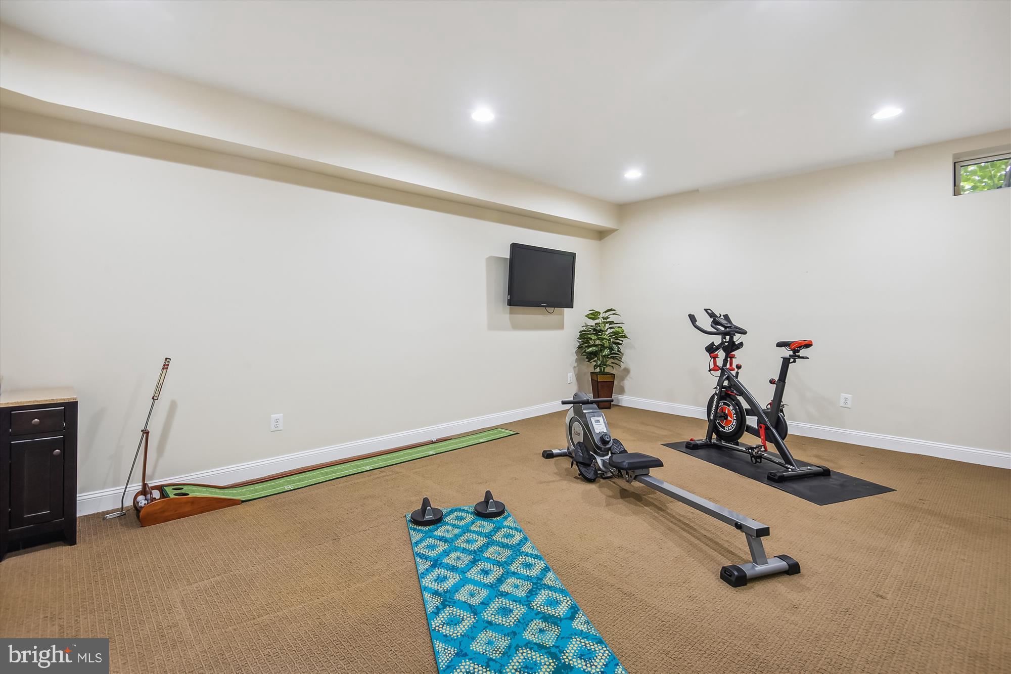 OAK HILL ESTATES - Residential