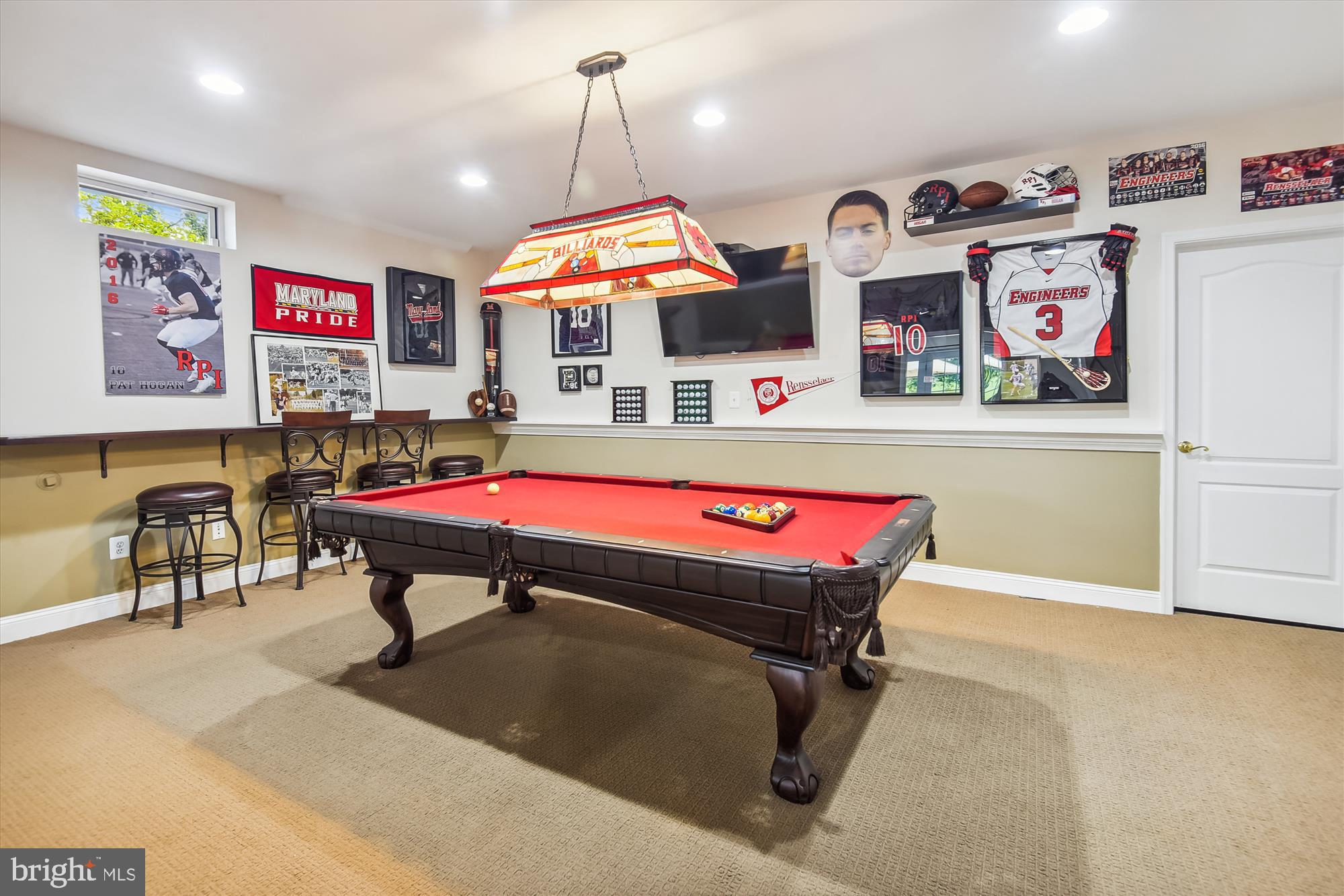 OAK HILL ESTATES - Residential