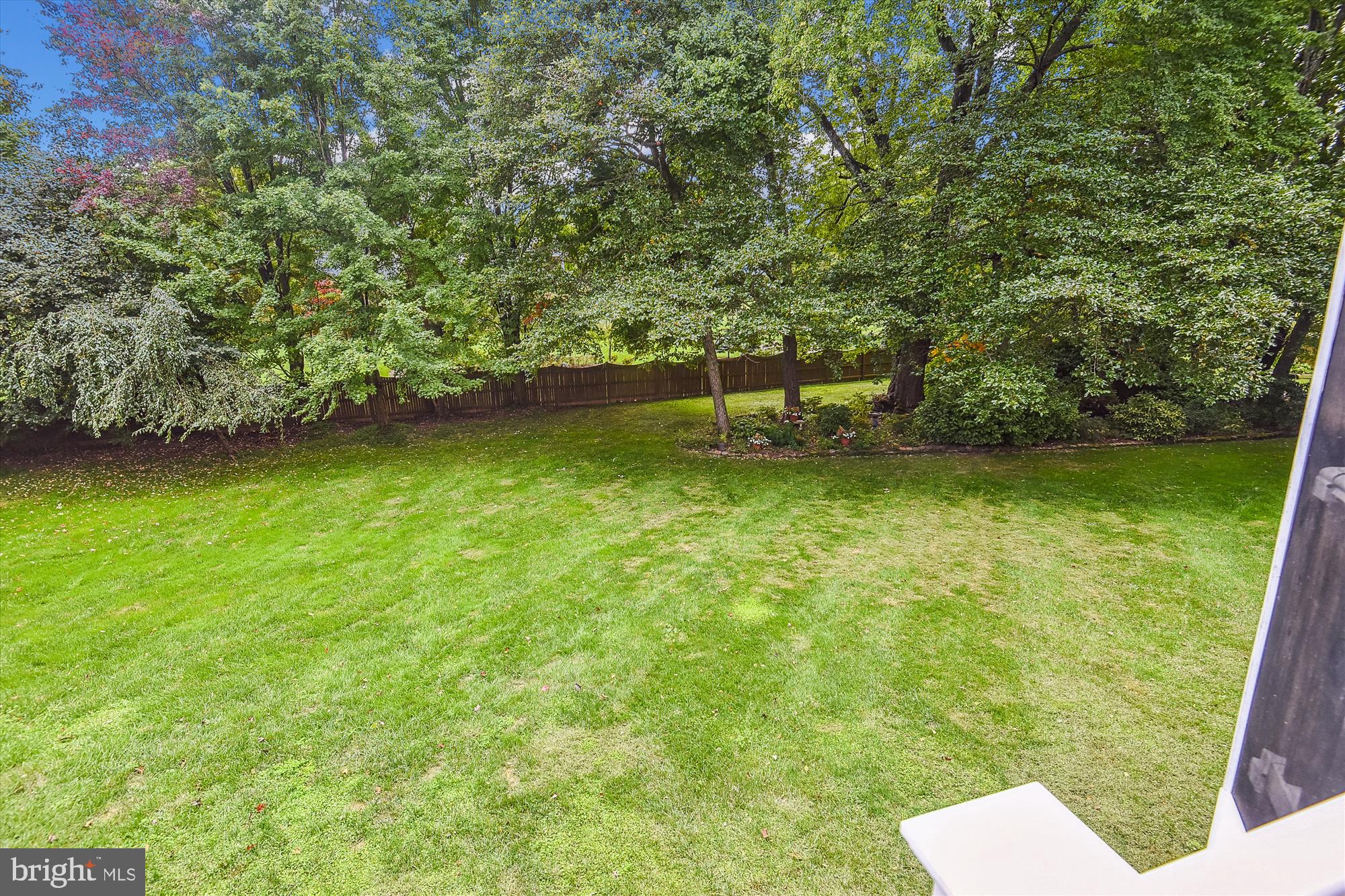 OAK HILL ESTATES - Residential