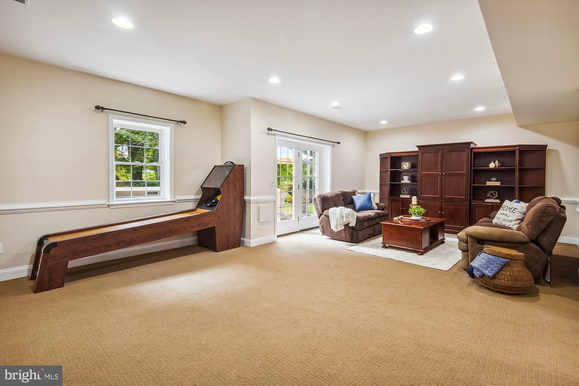 OAK HILL ESTATES - Residential