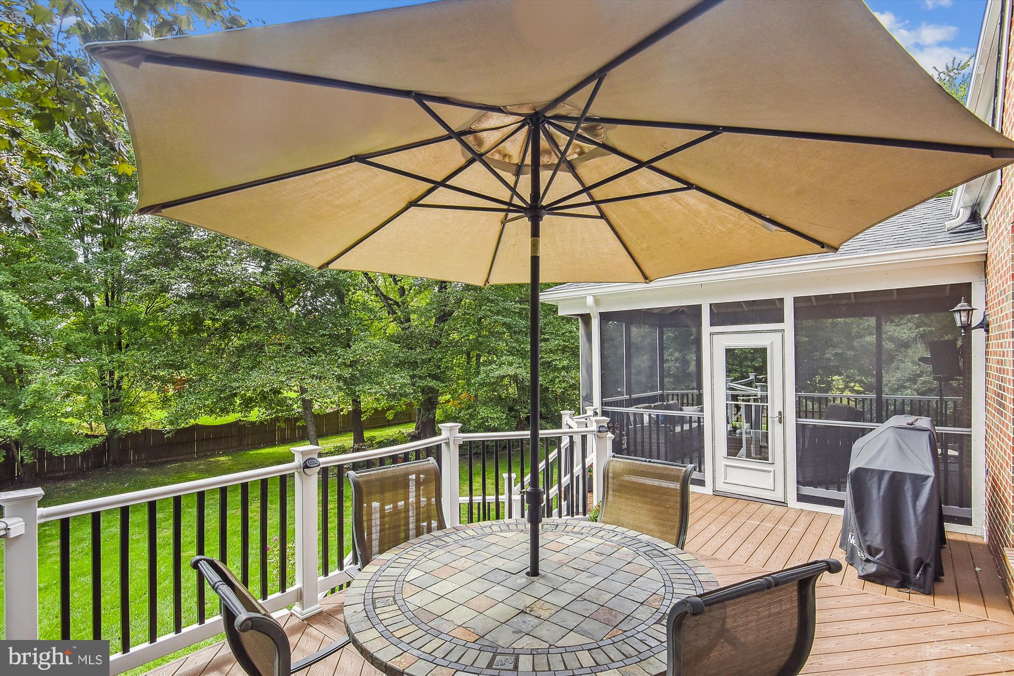 OAK HILL ESTATES - Residential