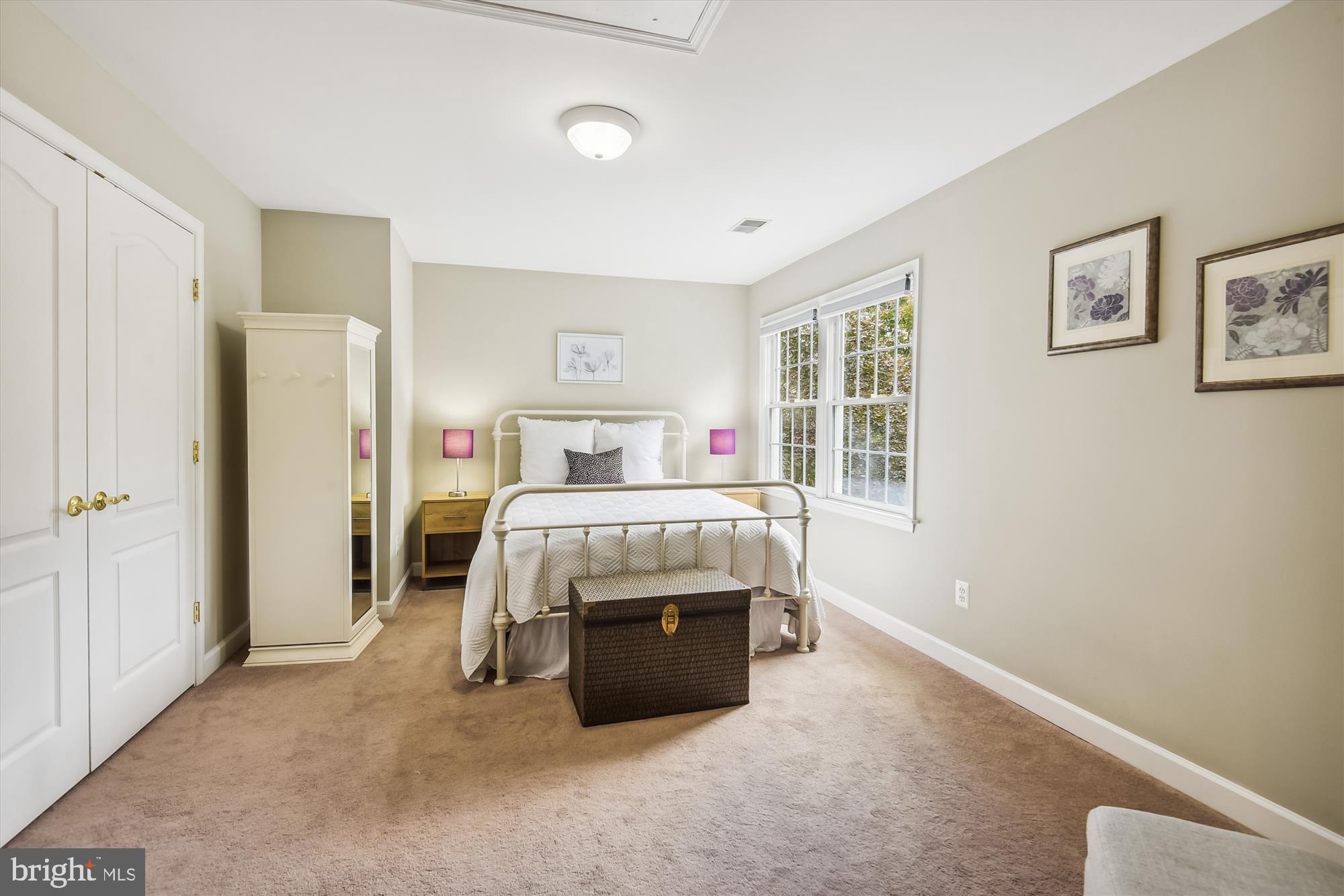 OAK HILL ESTATES - Residential