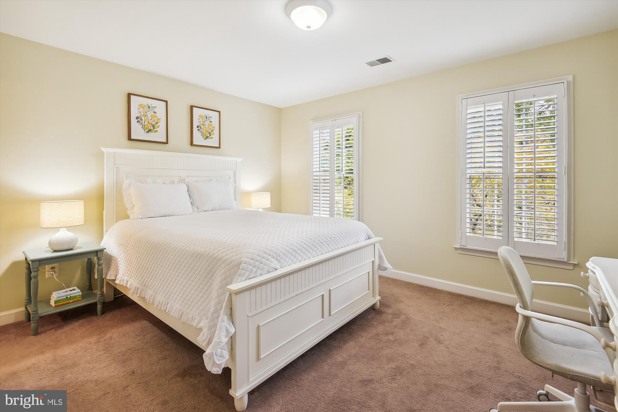 OAK HILL ESTATES - Residential