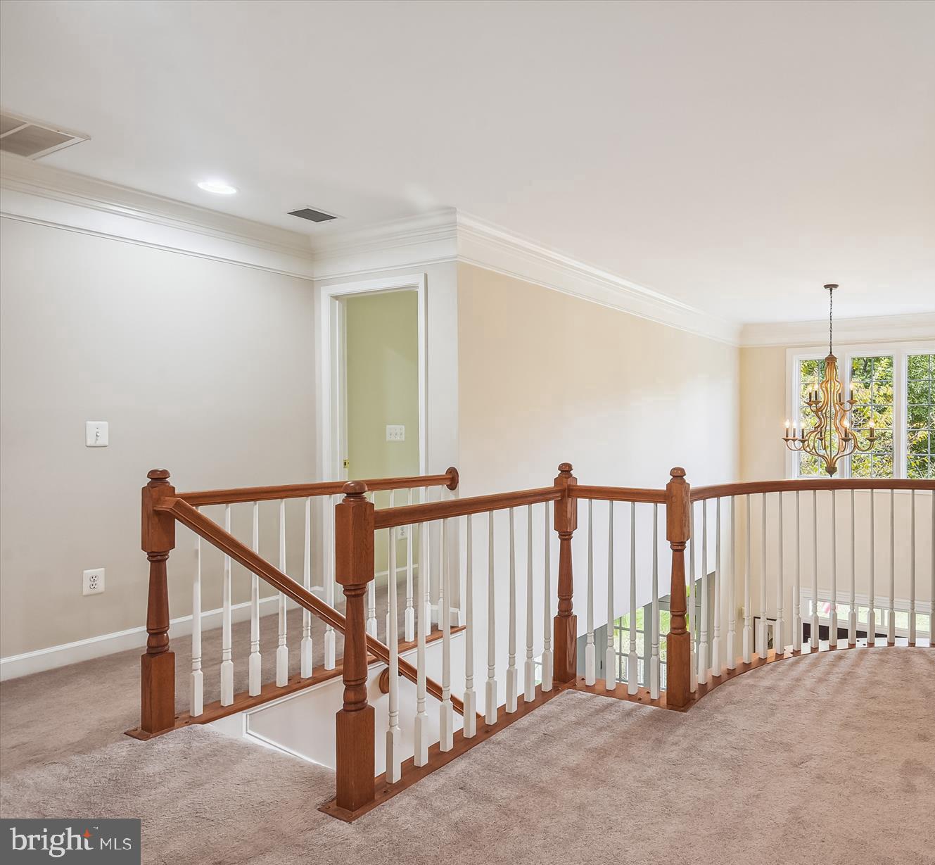 OAK HILL ESTATES - Residential