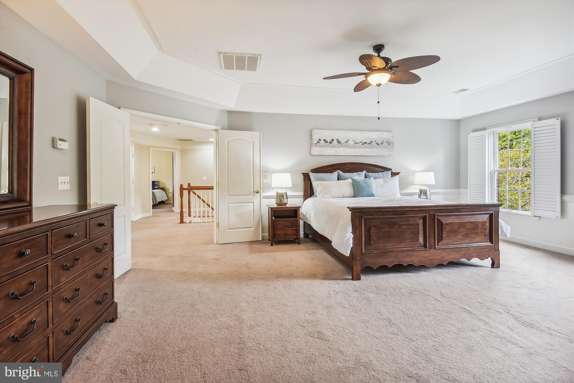 OAK HILL ESTATES - Residential