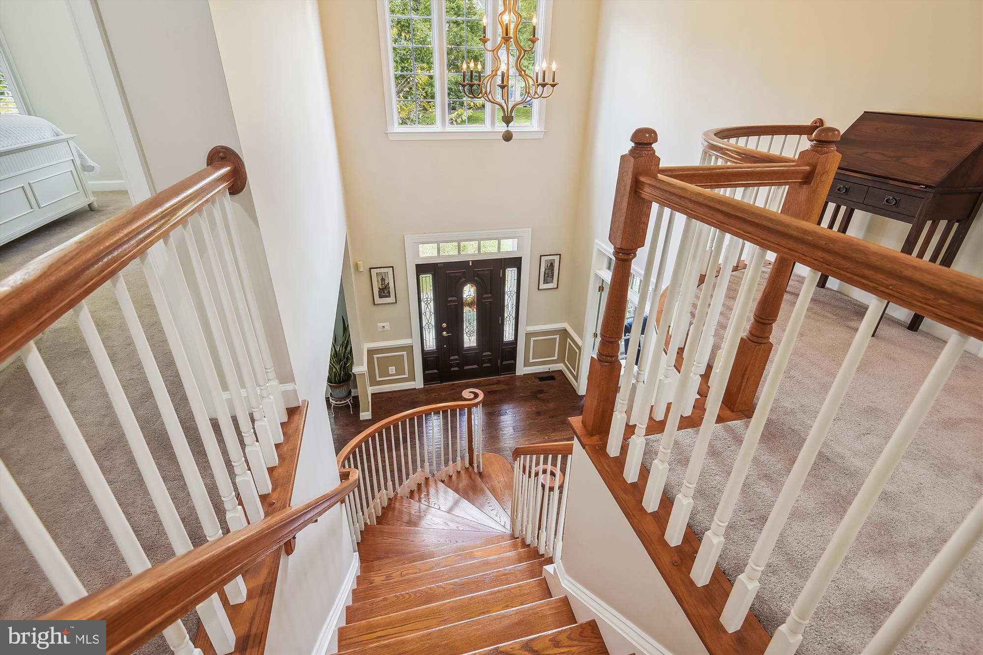 OAK HILL ESTATES - Residential