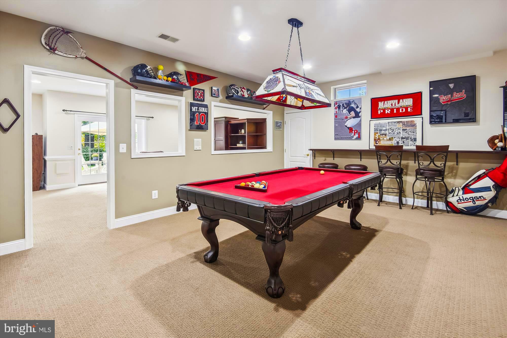 OAK HILL ESTATES - Residential