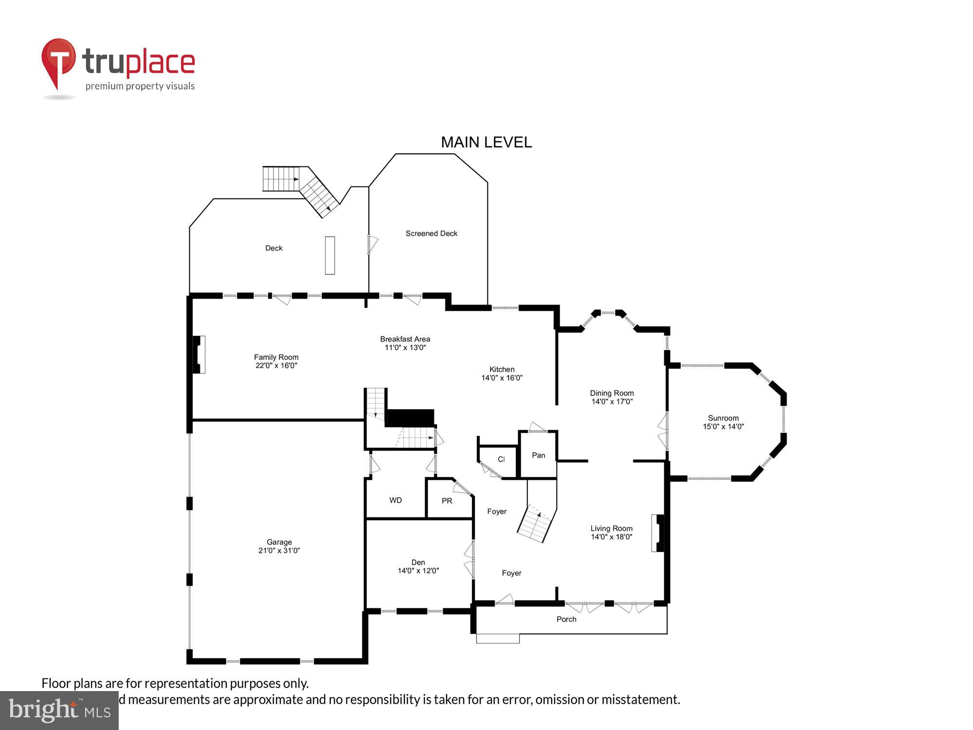 OAK HILL ESTATES - Residential