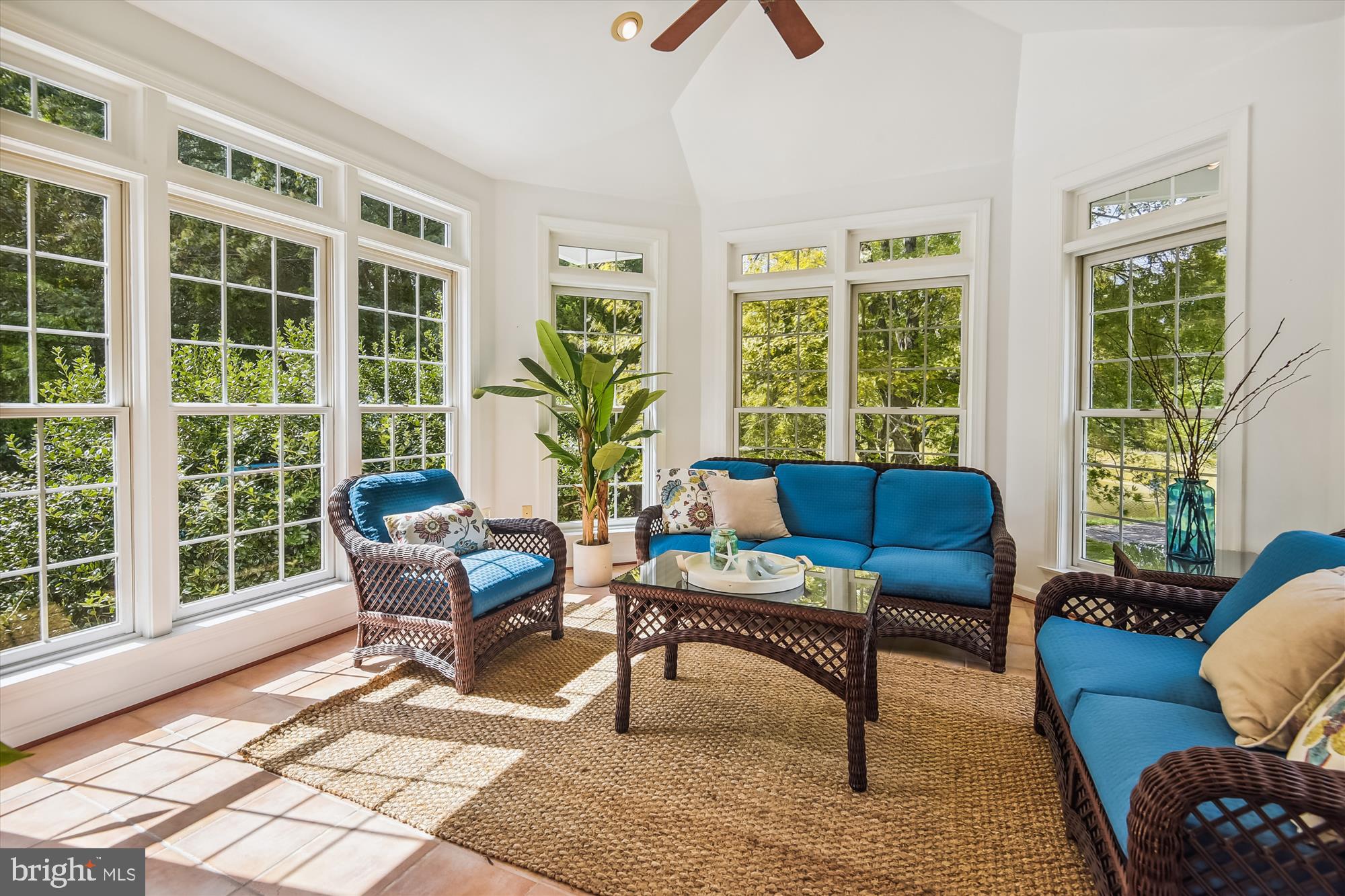 OAK HILL ESTATES - Residential