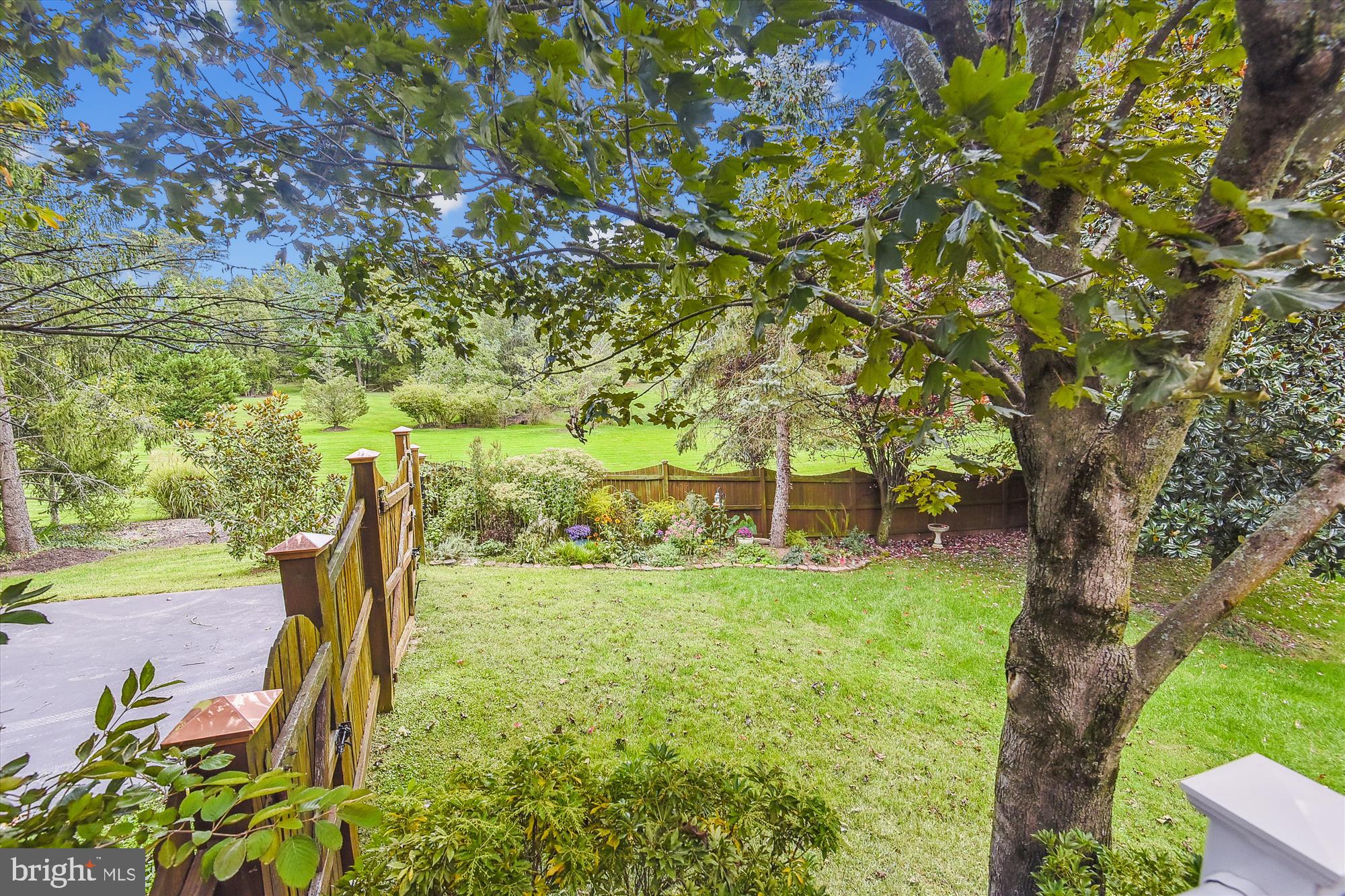 OAK HILL ESTATES - Residential