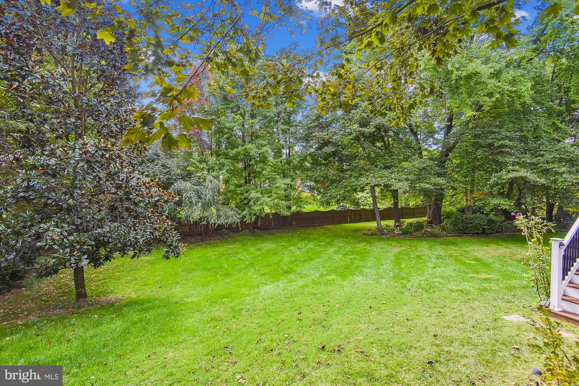 OAK HILL ESTATES - Residential