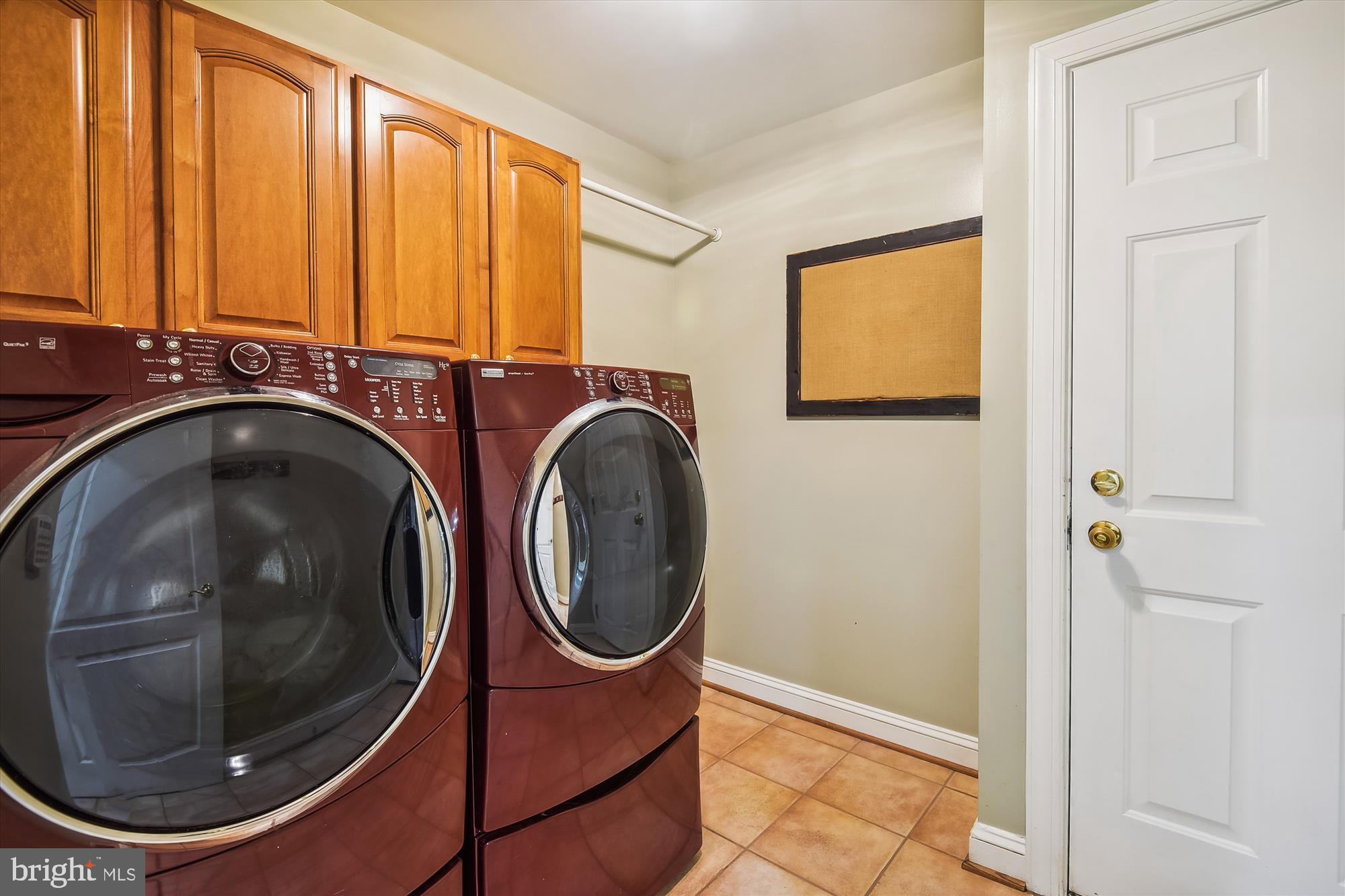 OAK HILL ESTATES - Residential