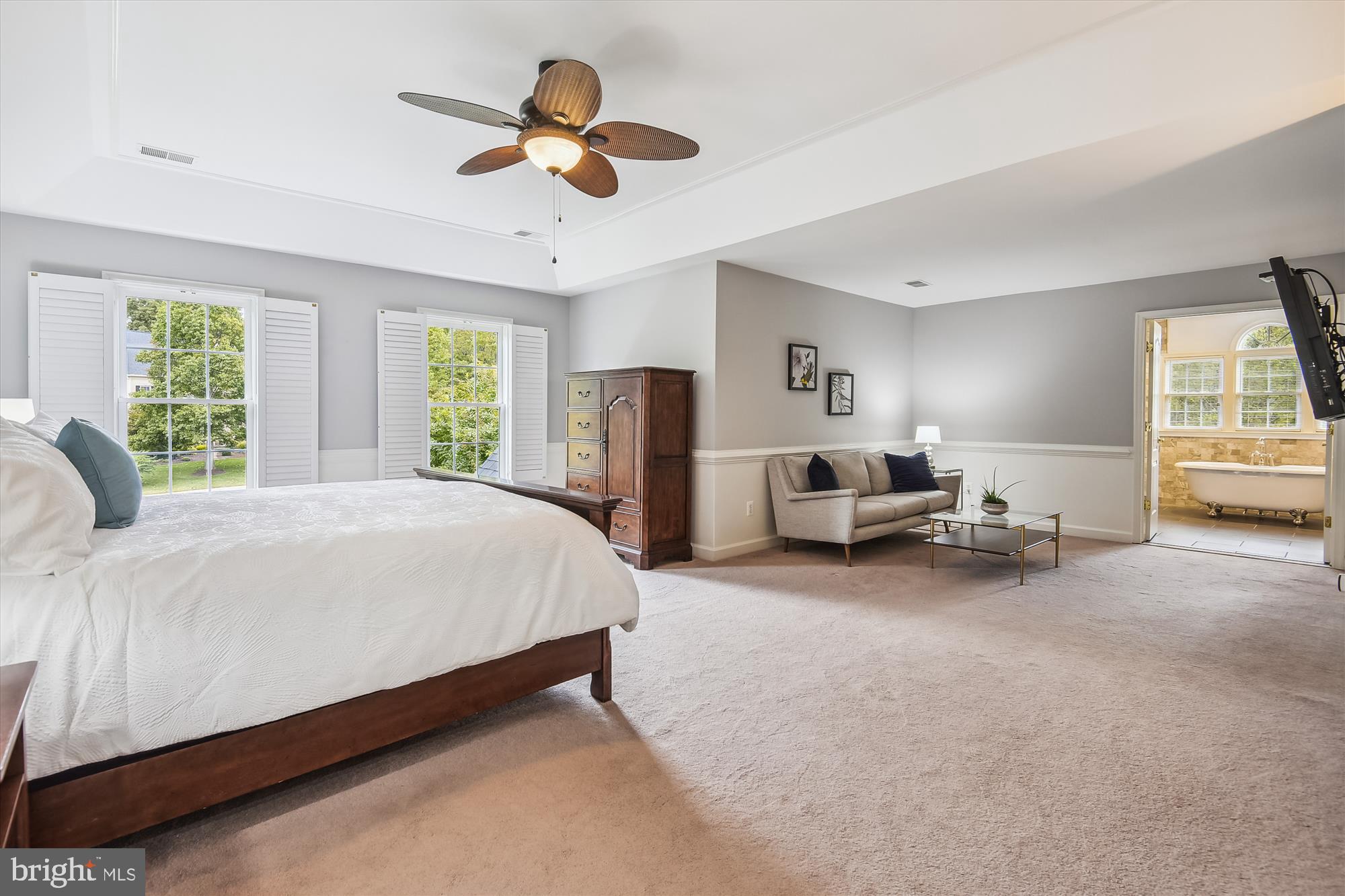 OAK HILL ESTATES - Residential