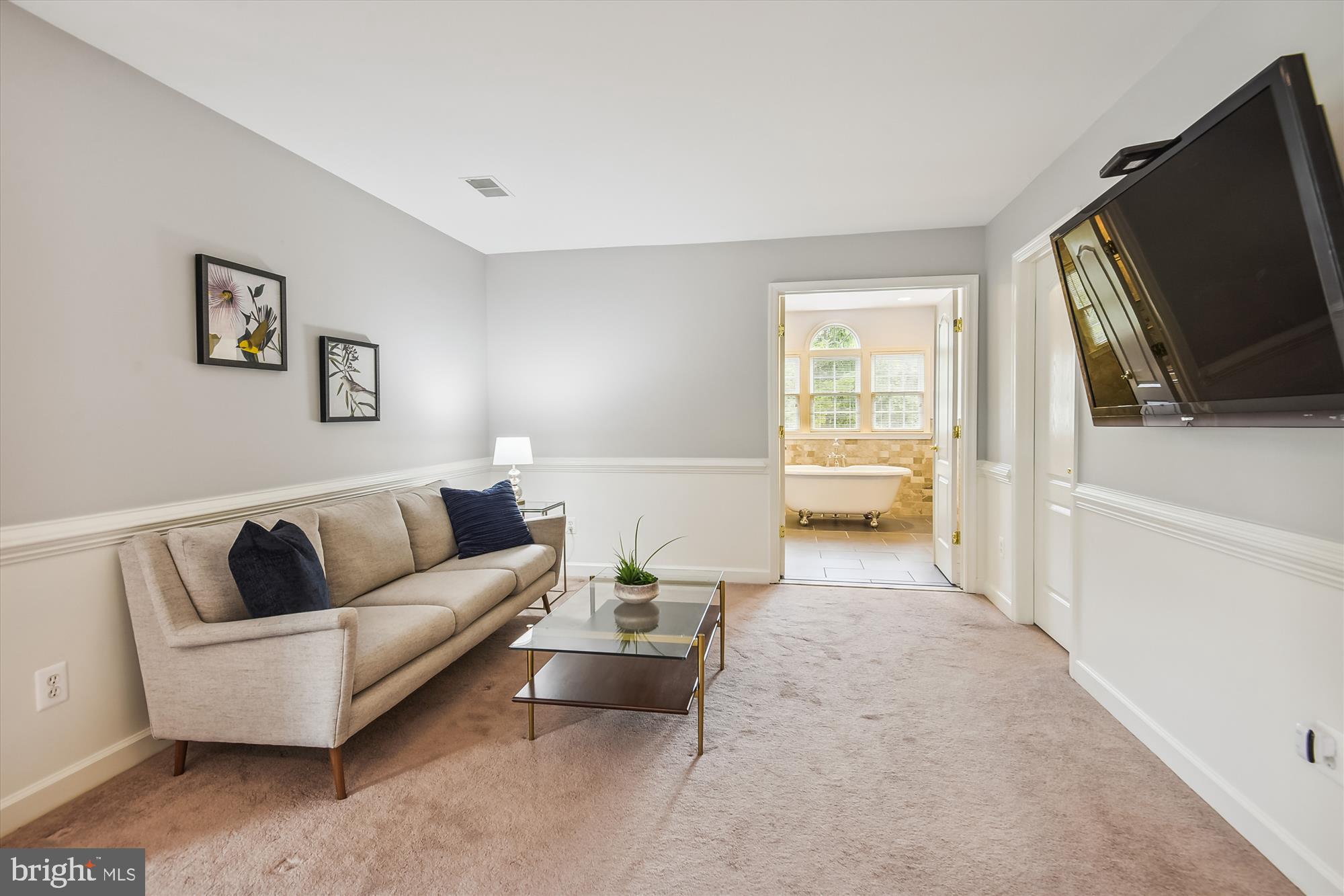 OAK HILL ESTATES - Residential