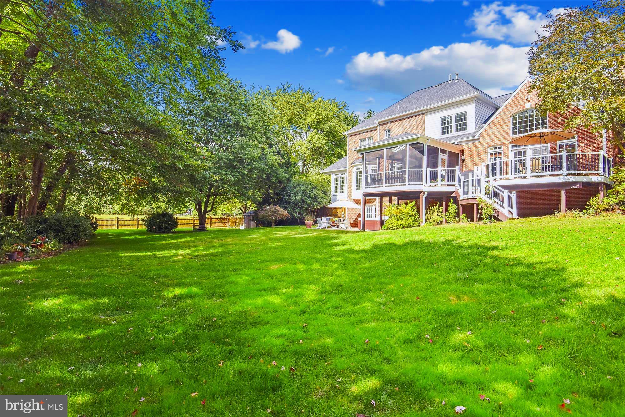 OAK HILL ESTATES - Residential