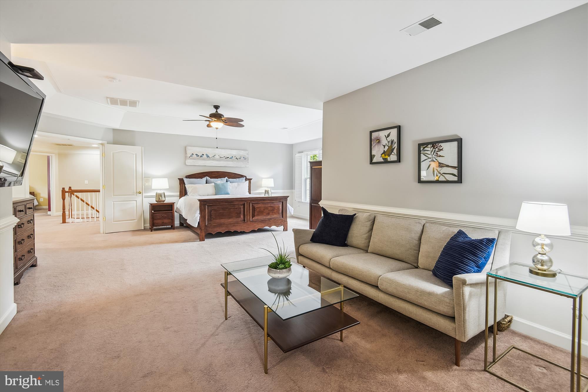 OAK HILL ESTATES - Residential