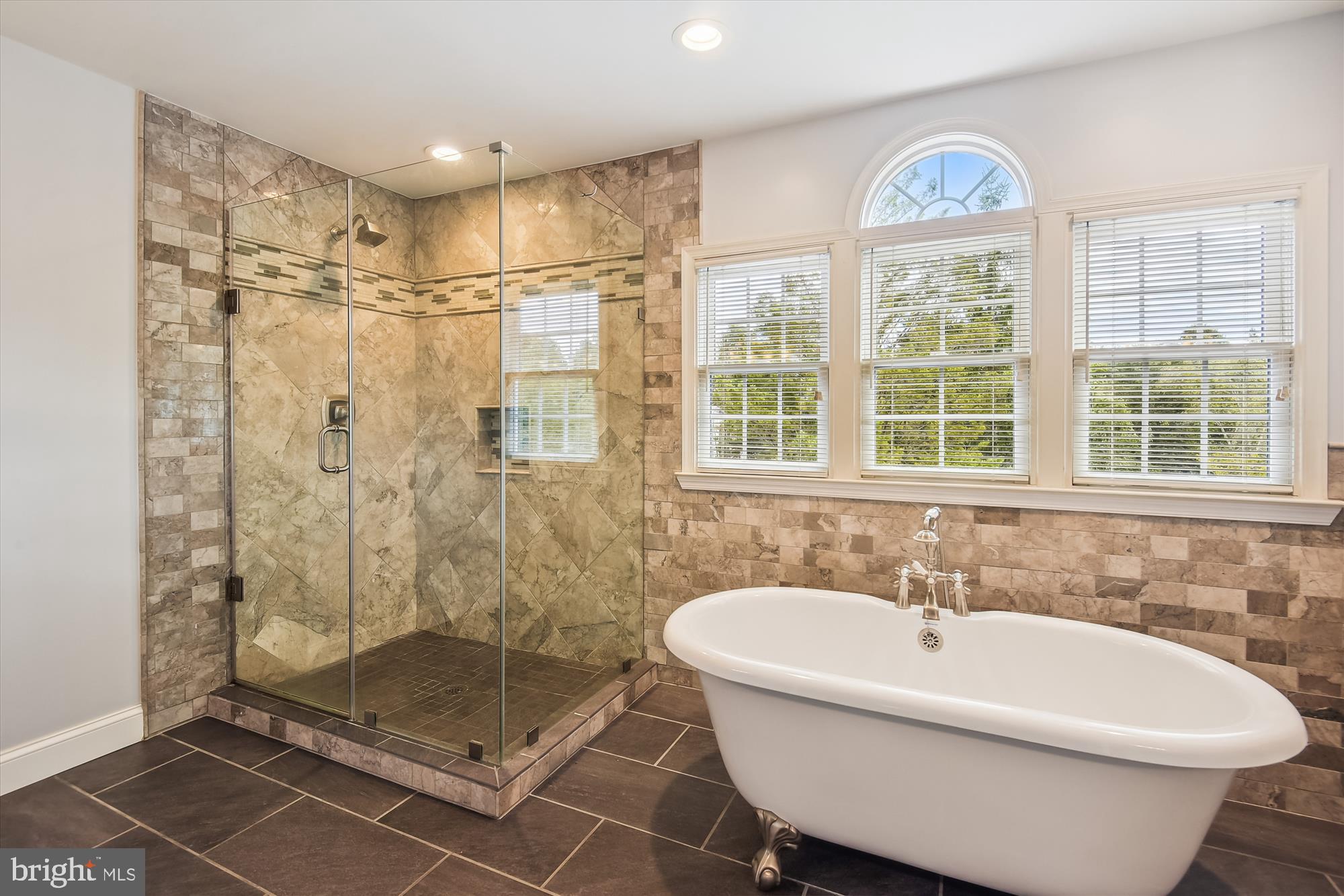 OAK HILL ESTATES - Residential