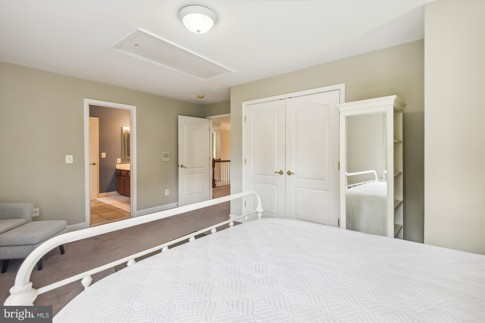 OAK HILL ESTATES - Residential